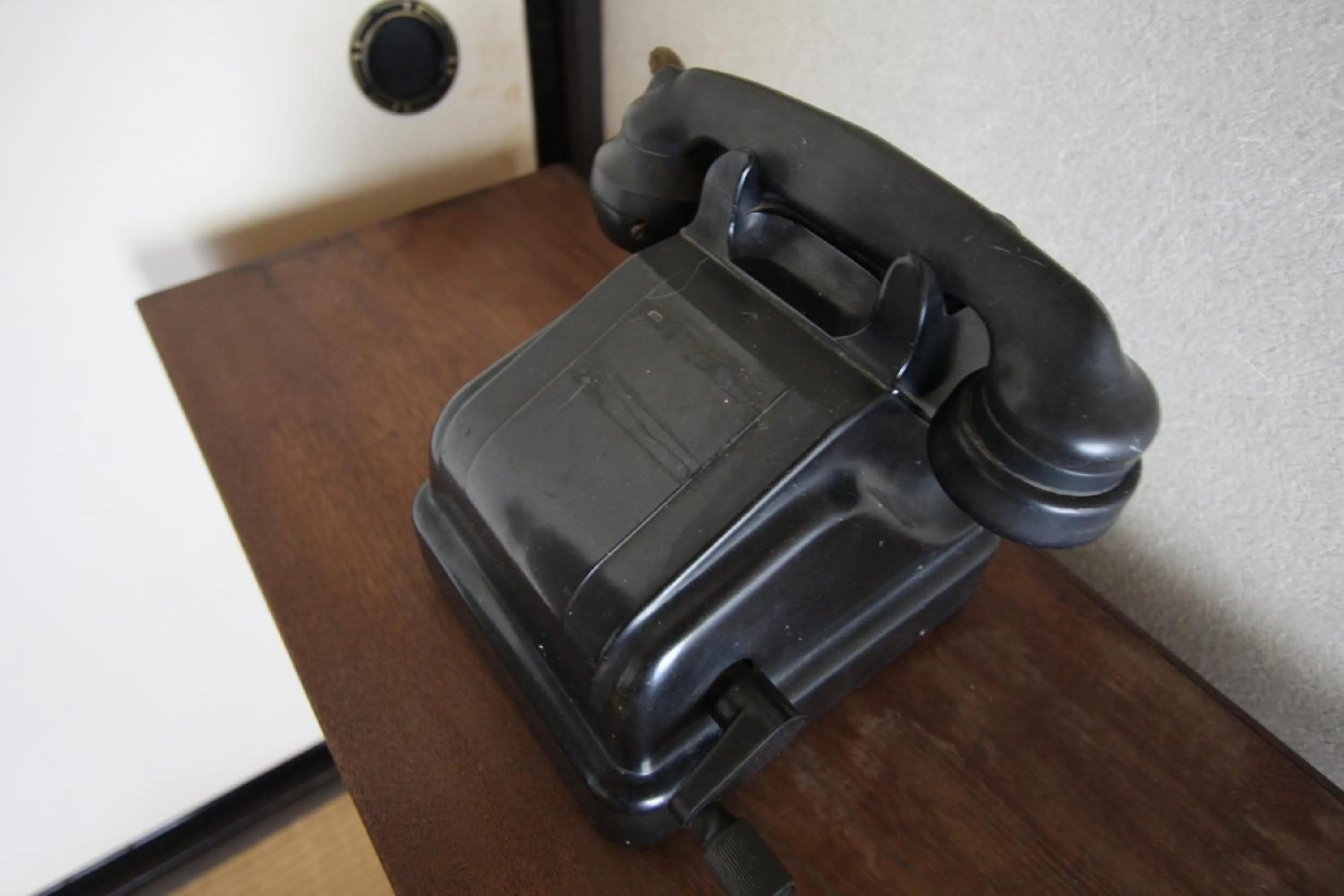 Decorative detail in Kikori