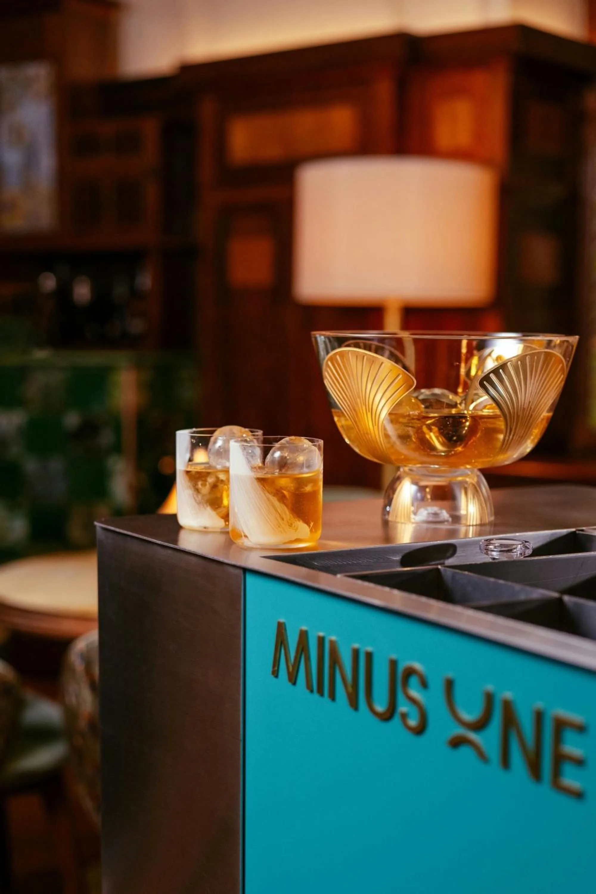 Restaurant/places to eat in W Prague