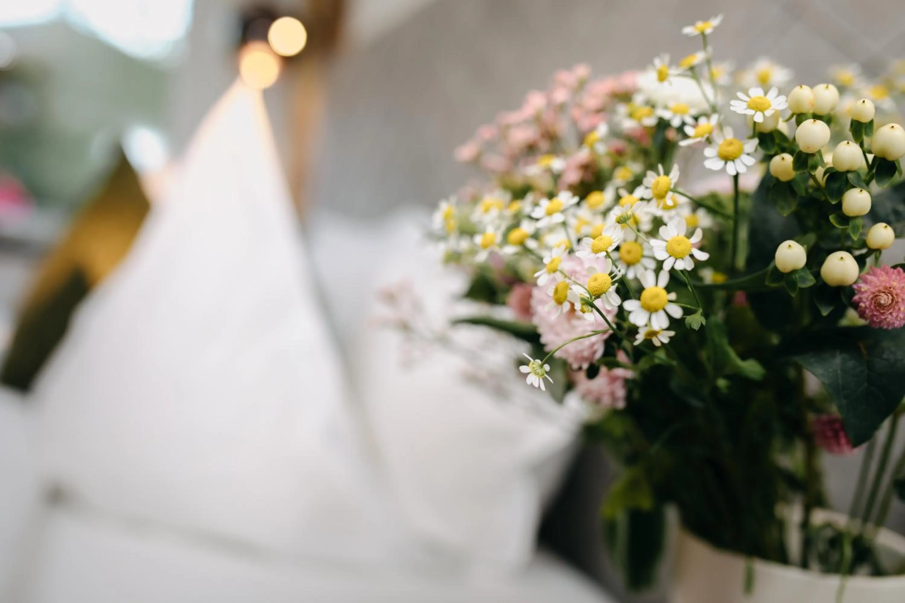 Decorative detail in Hotel Macun, Vent im Ötztal