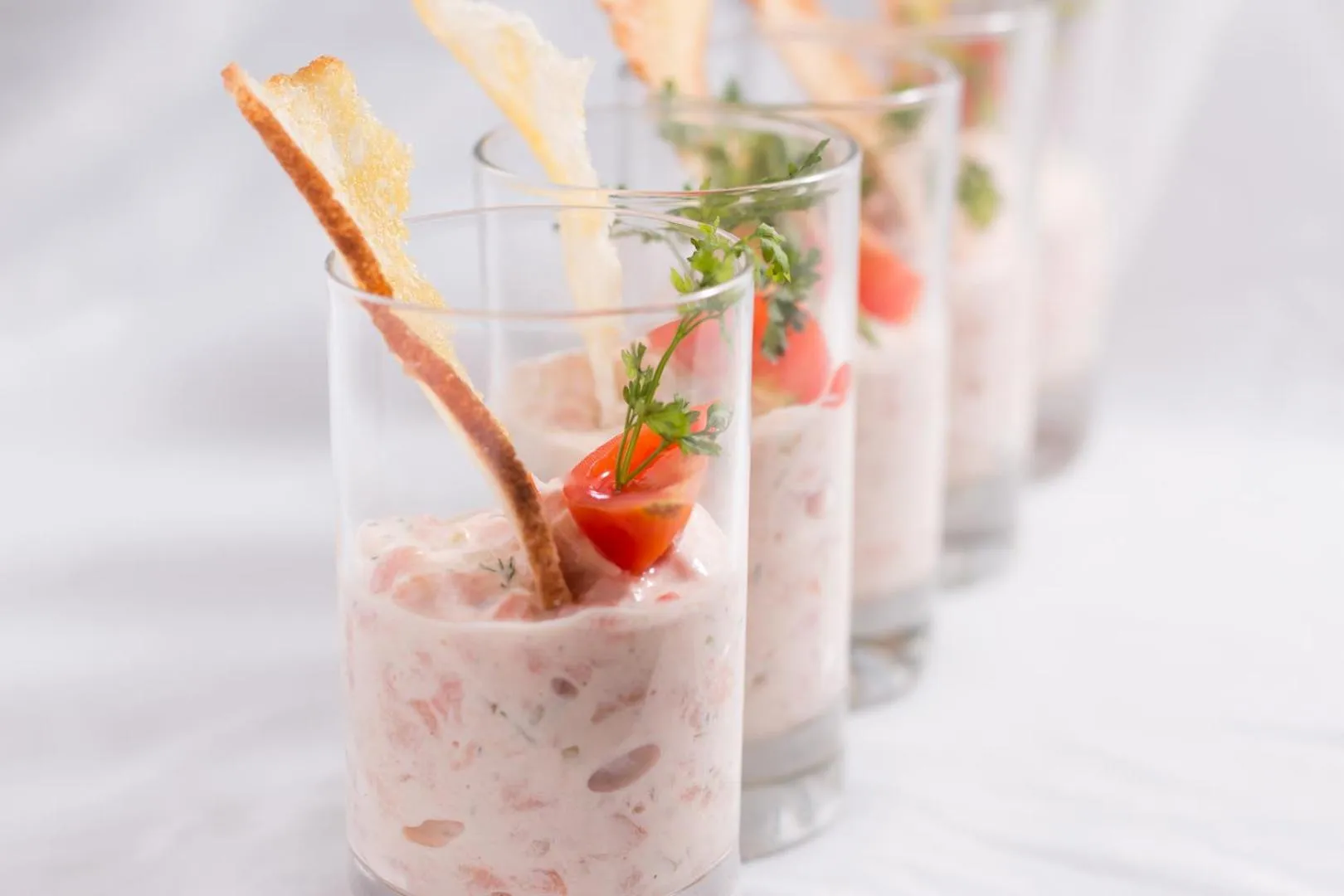 Hotel Alpenwelt Superior