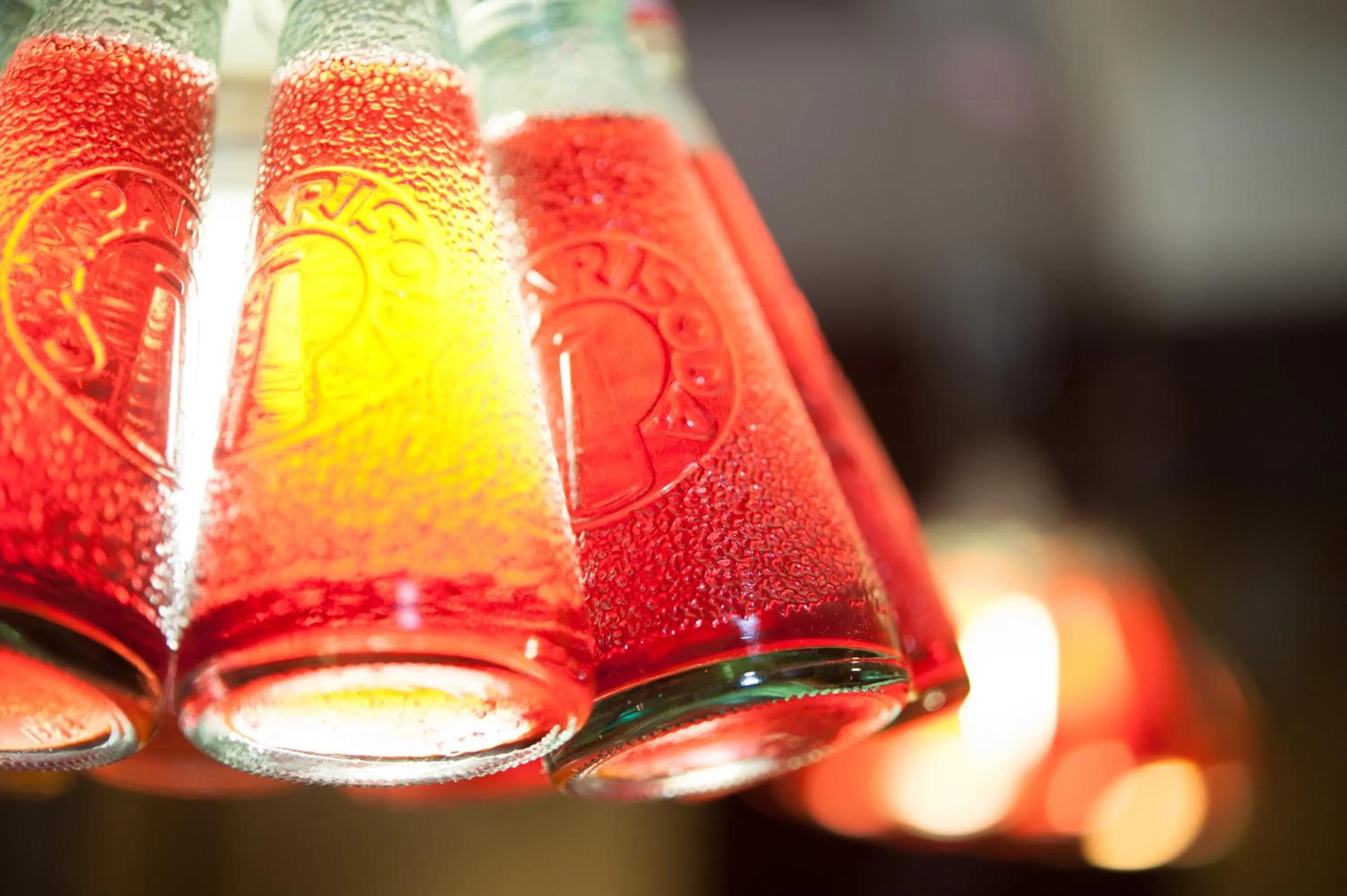 Lounge or bar in Relais Ducale Spa & Pool