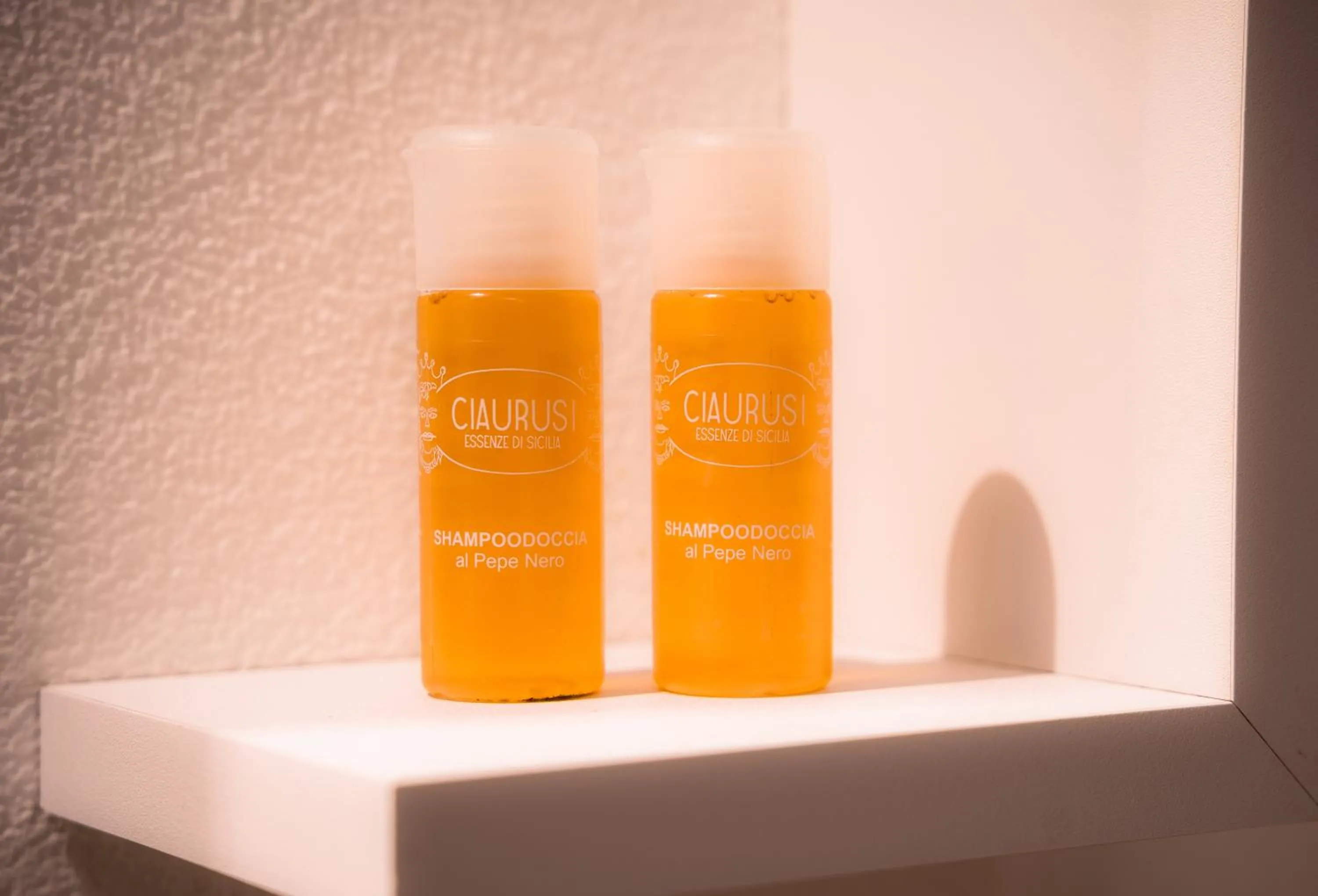 Boutique Hotel Molo Santa Lucia