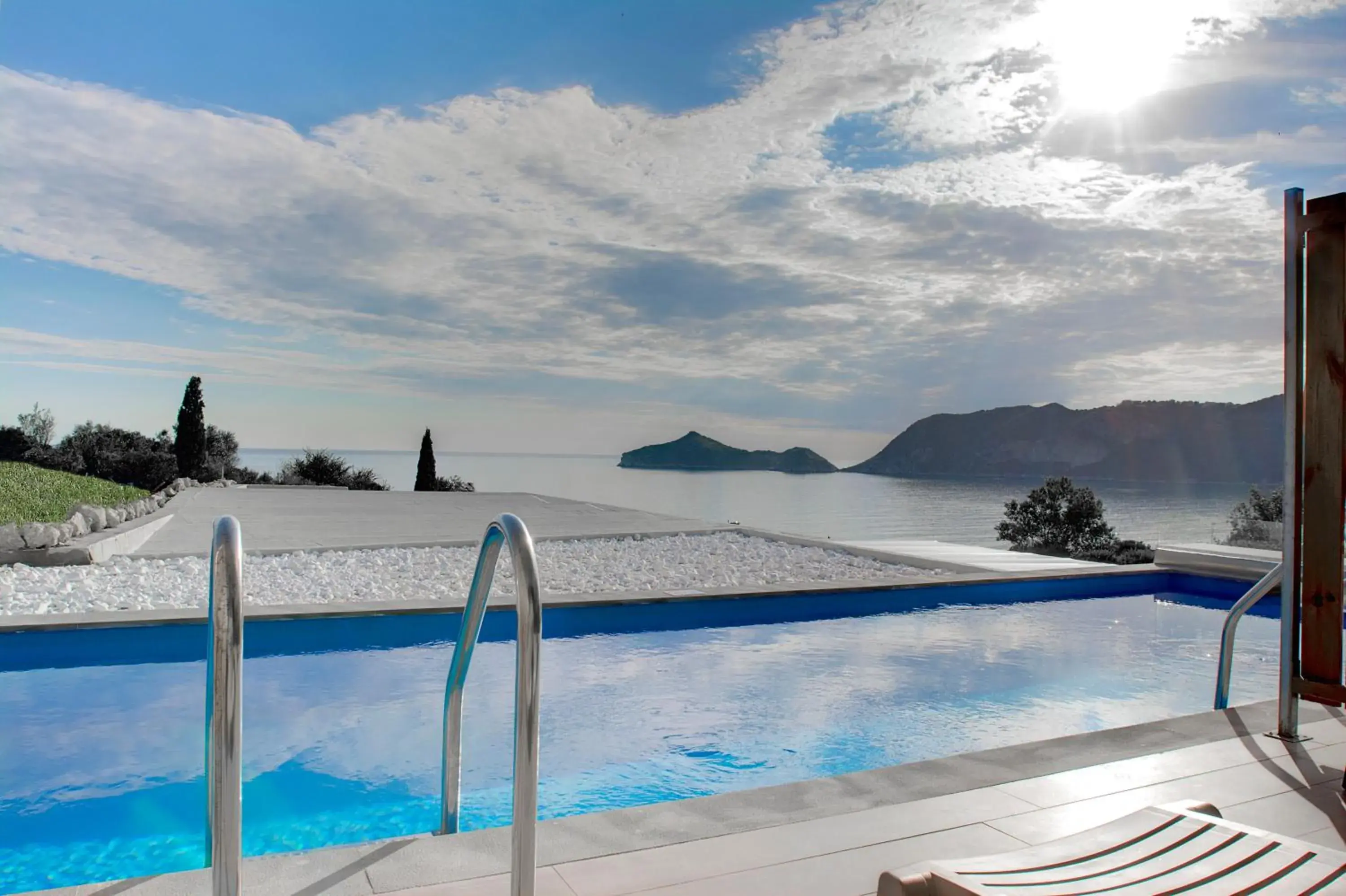 Porto Demo Hotel Porto Demo Hotel