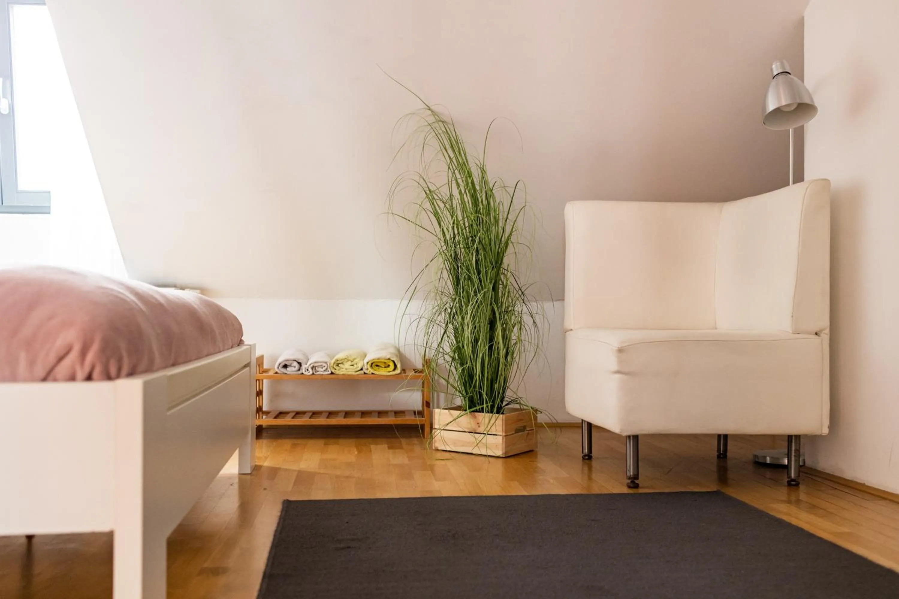 Cukrarna Guest Accommodation