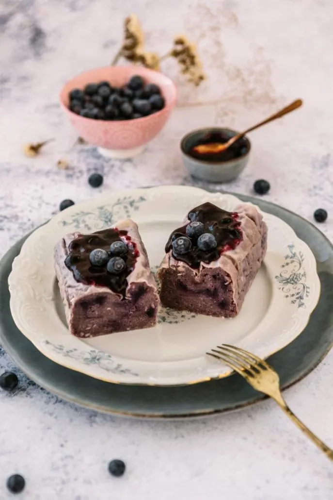 Restaurant/places to eat in Cukrarna Guest Accommodation