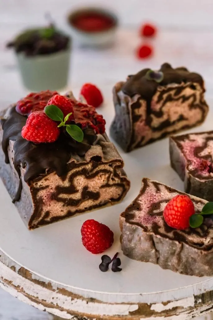 Restaurant/places to eat in Cukrarna Guest Accommodation