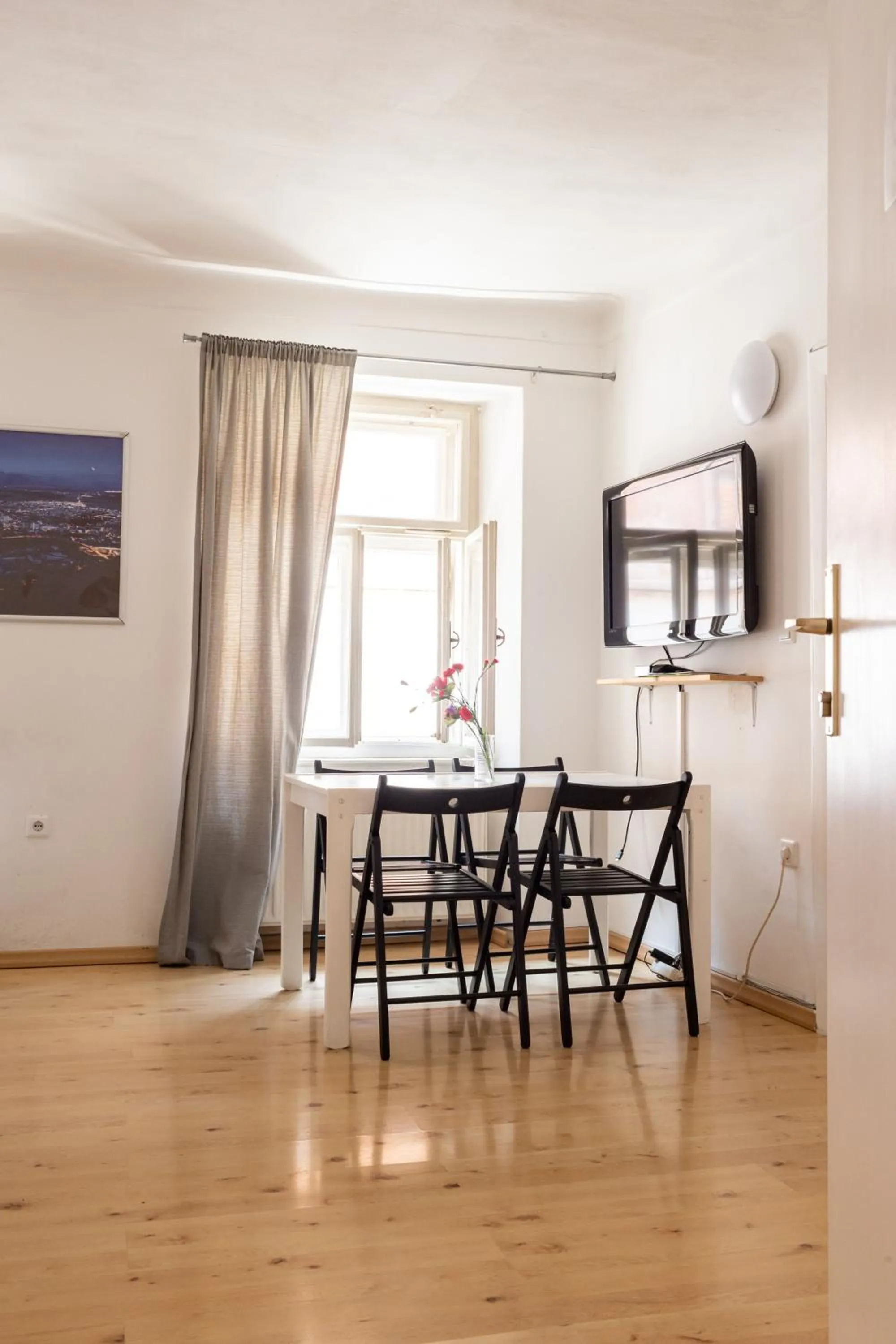 Cukrarna Guest Accommodation