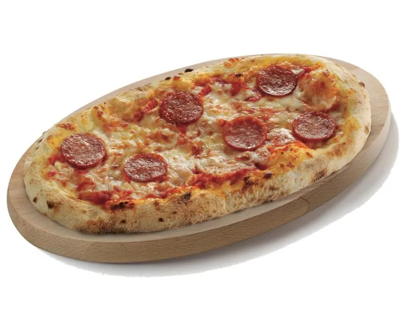 Restaurant/places to eat in Cukrarna Guest Accommodation