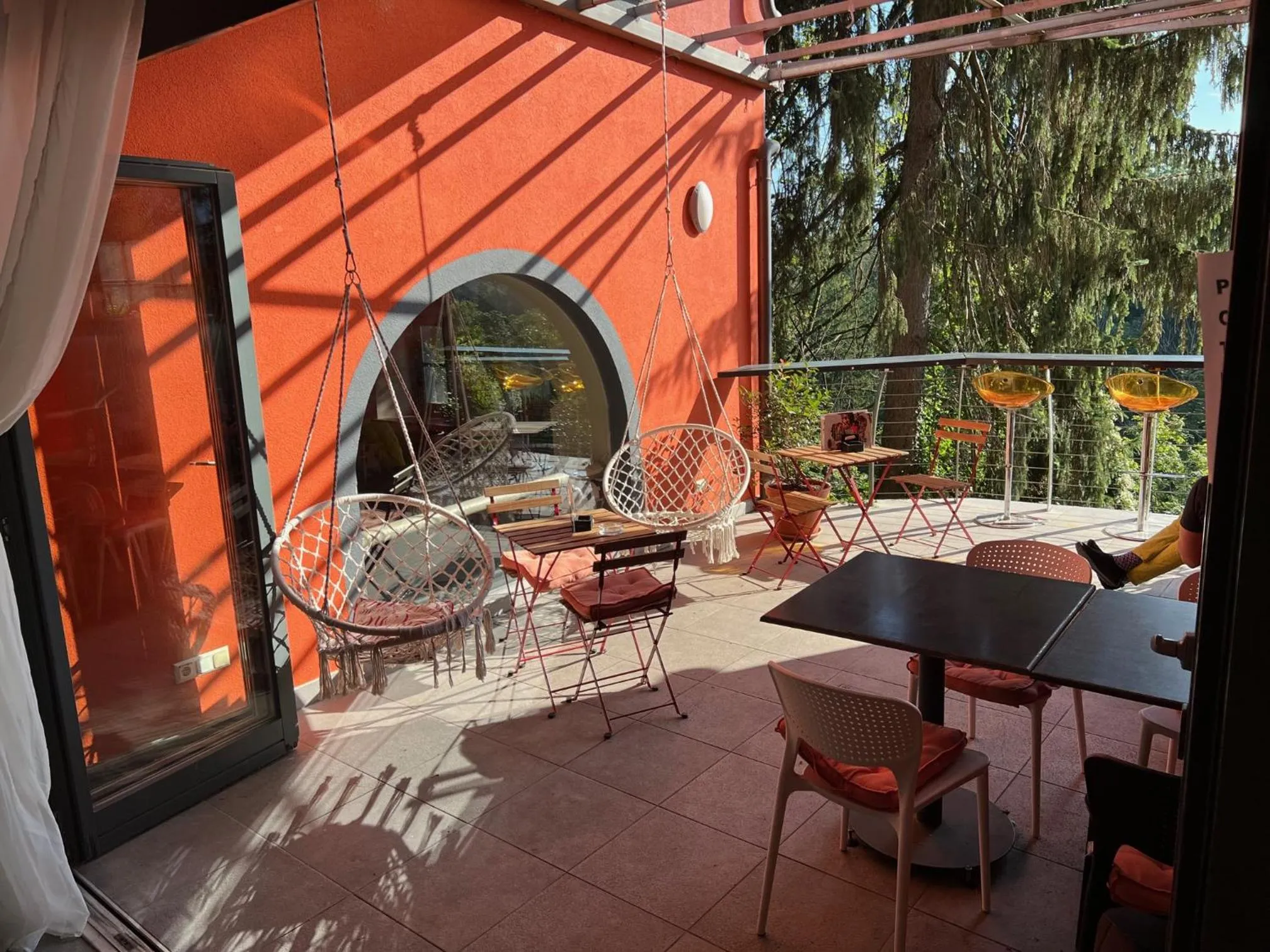 Cukrarna Guest Accommodation