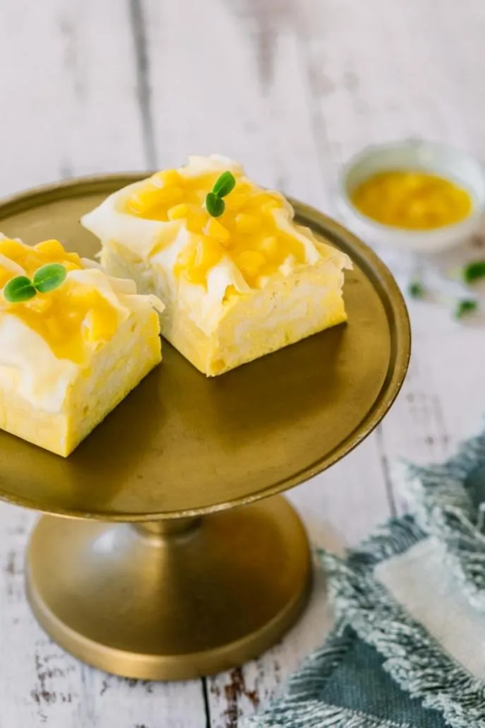 Restaurant/places to eat in Cukrarna Guest Accommodation