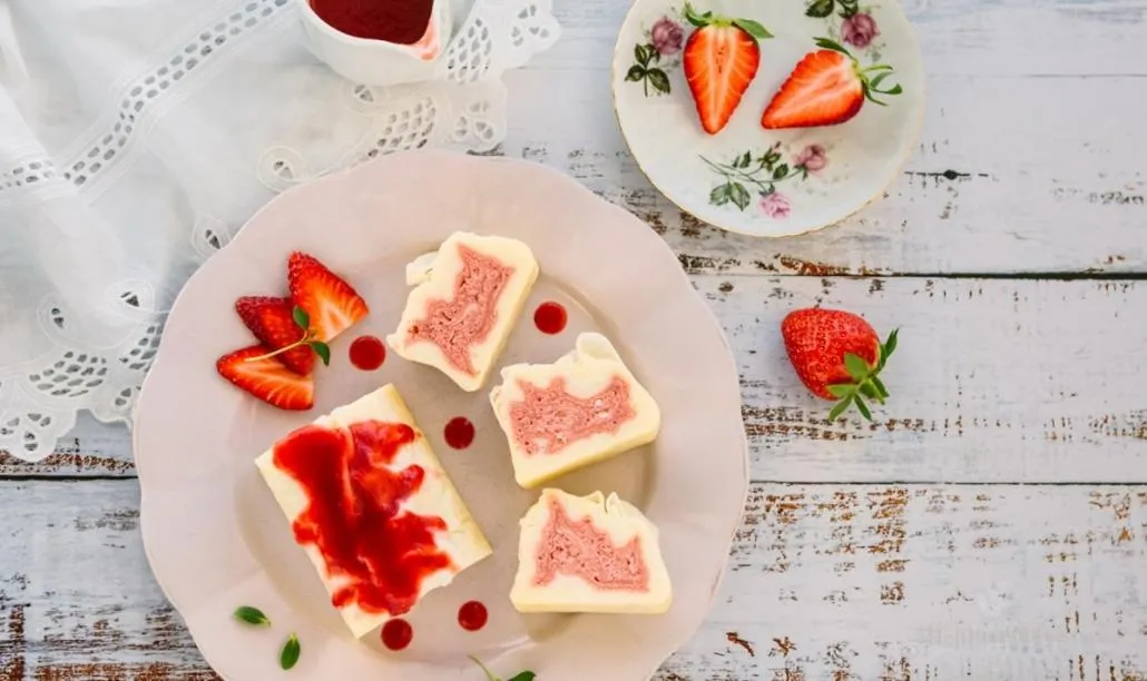 Restaurant/places to eat in Cukrarna Guest Accommodation