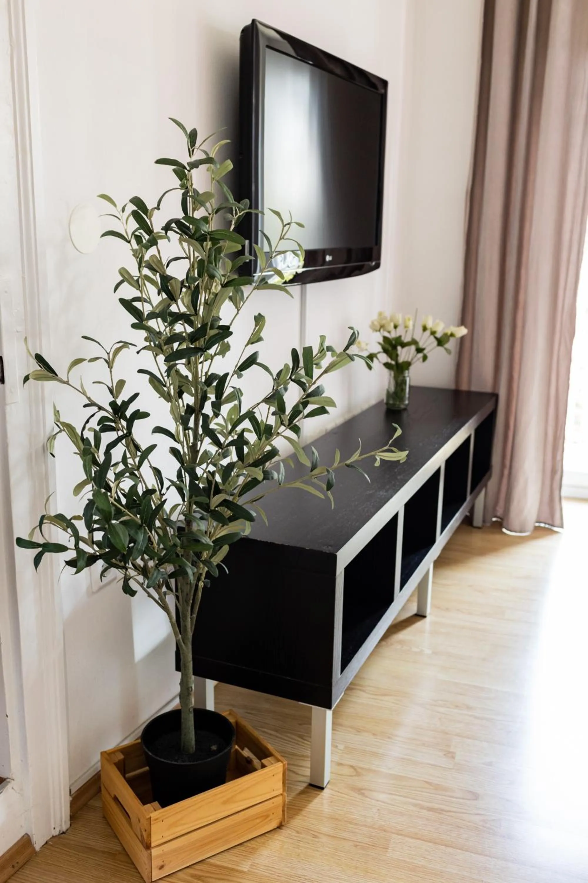 Cukrarna Guest Accommodation