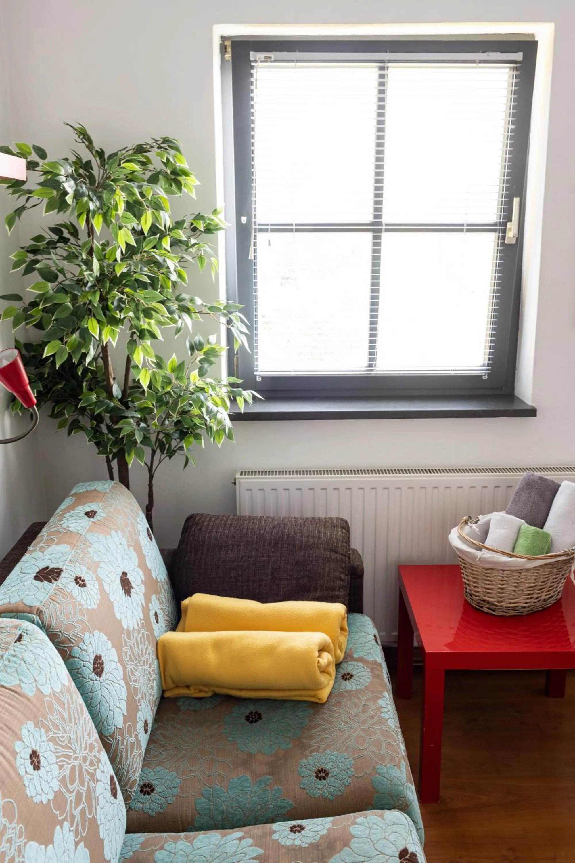 Cukrarna Guest Accommodation