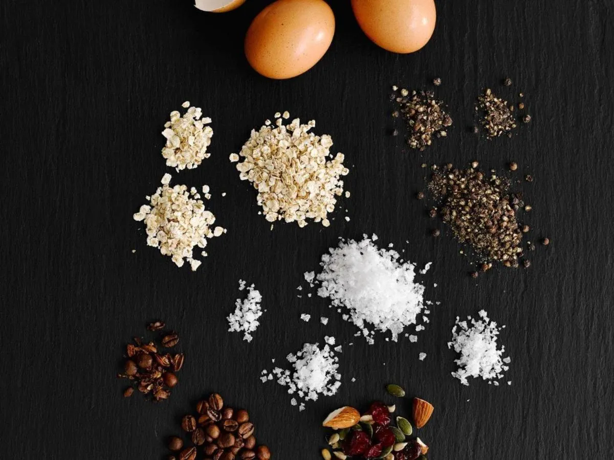 Restaurant/places to eat in ibis Aberdeen Centre – Quayside