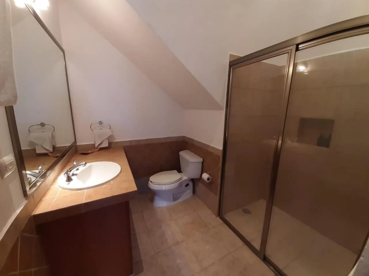 Villas Mayaluum Cozumel