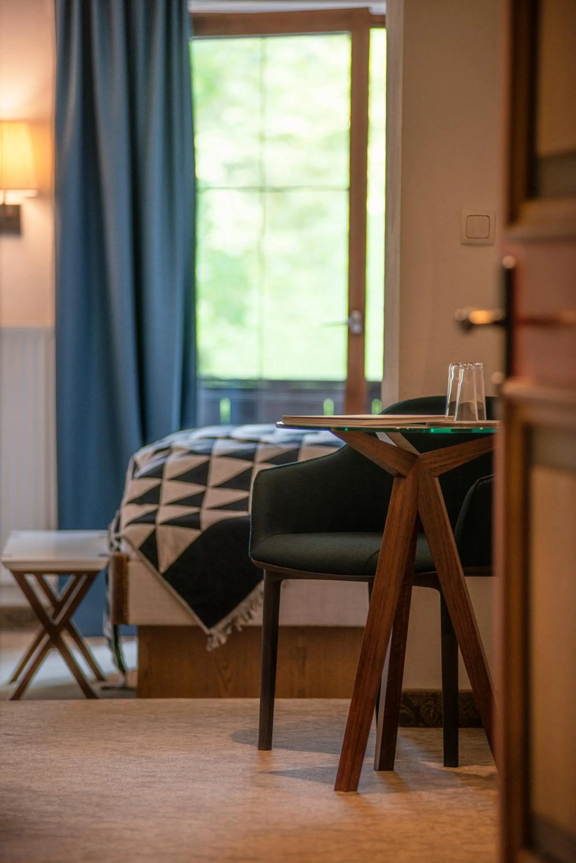 Property building in Unterwirt - Restaurant & Gasthof Ebbs