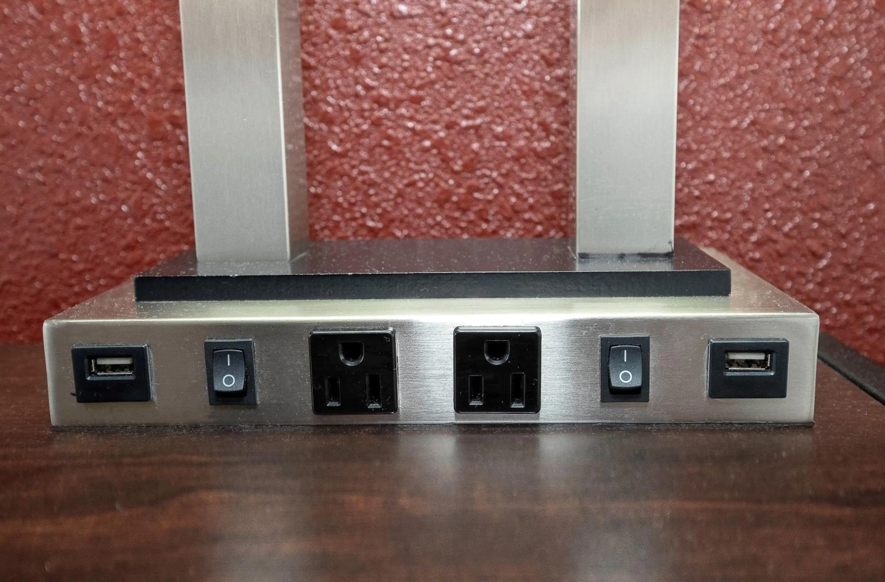 Photo of the whole room in Red Roof Inn Freehold