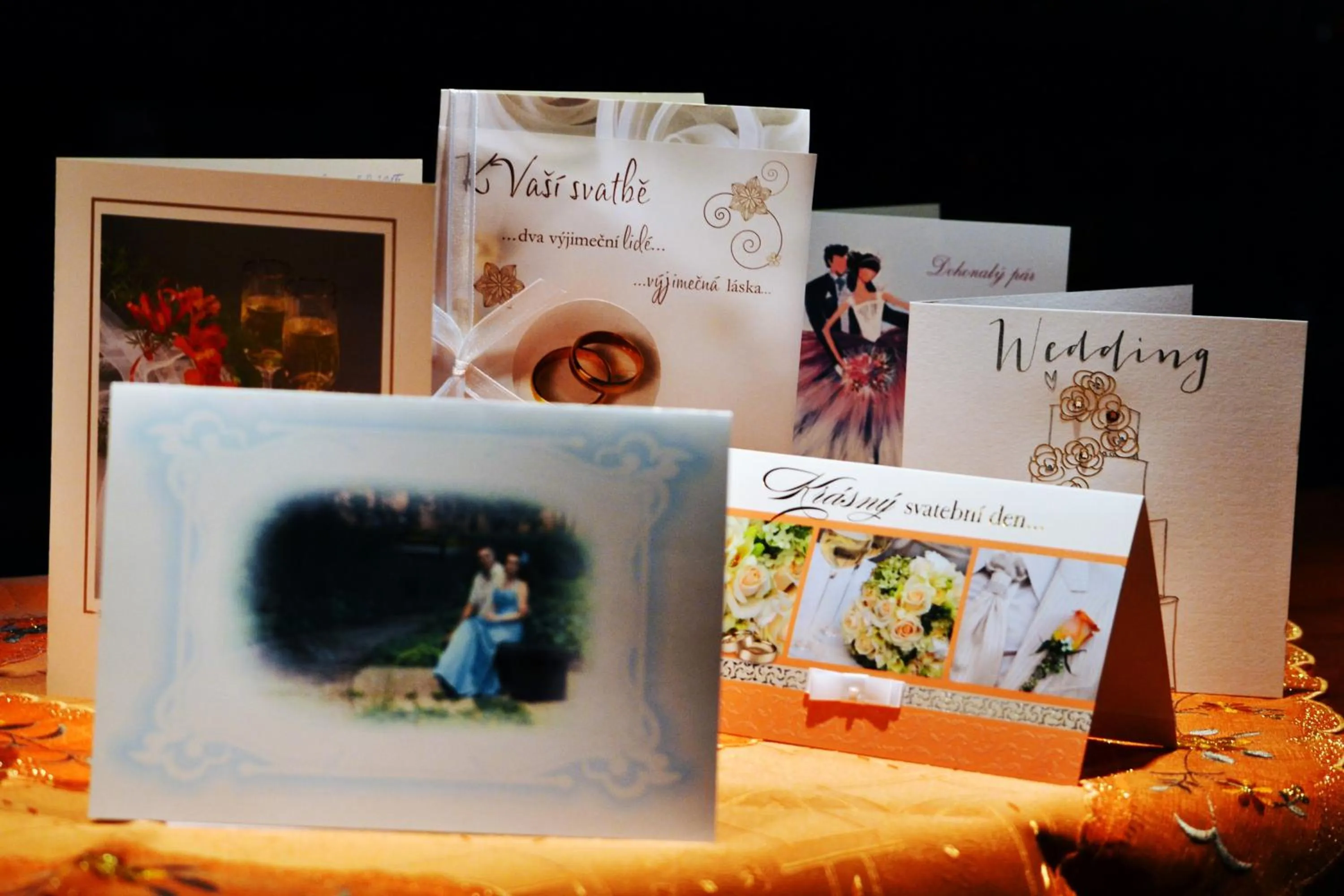 Other in Hotel Garni