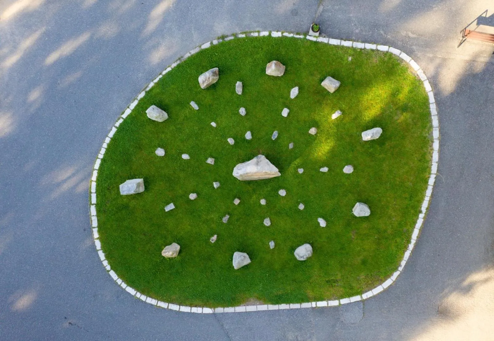 Facade/entrance in Hotel Skicentrum
