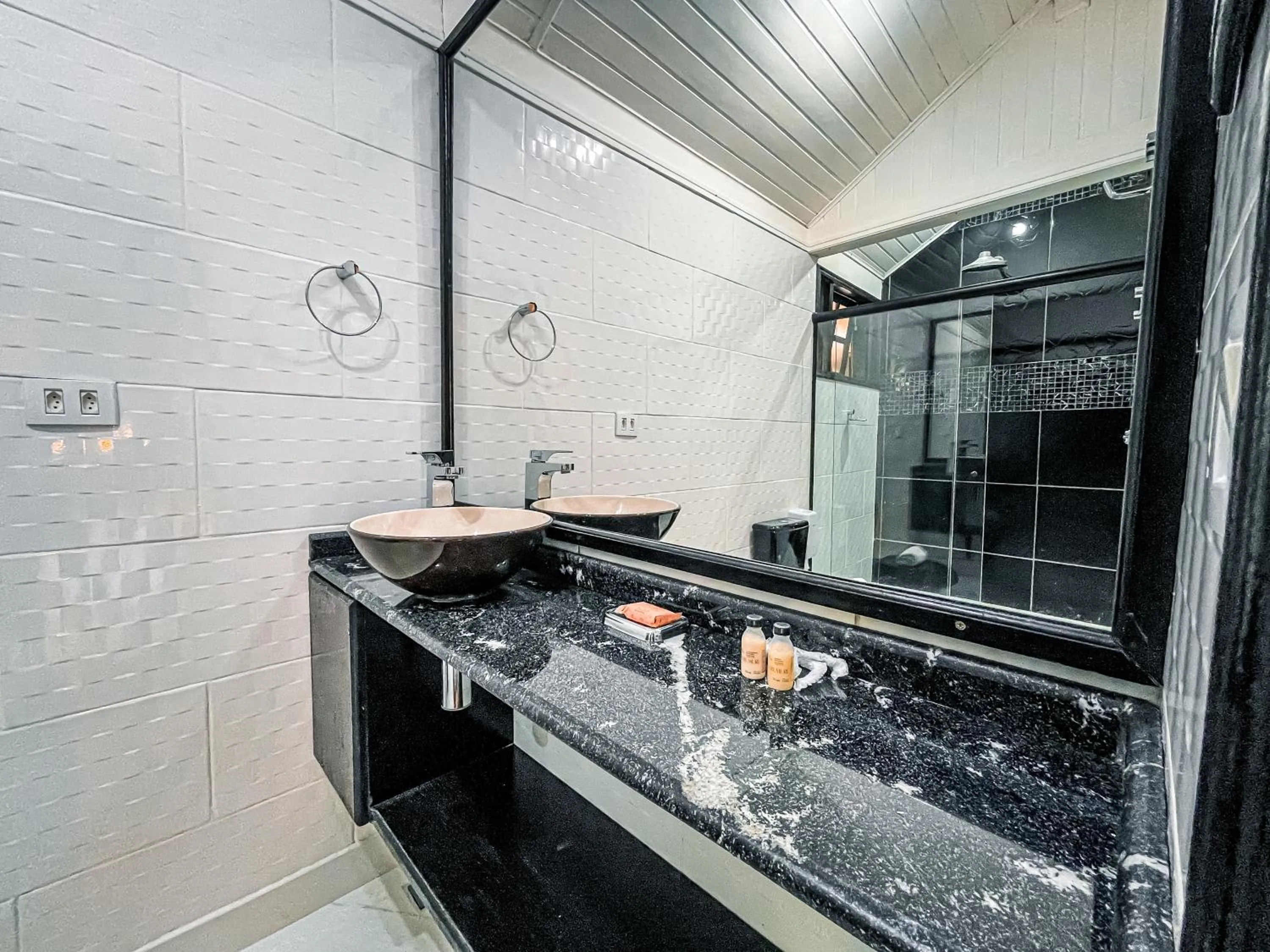 Pousada Solar D'Araucaria