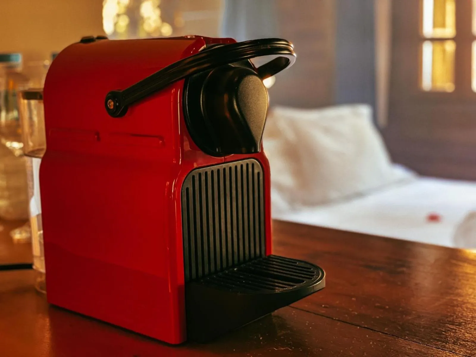 Pousada Solar D'Araucaria