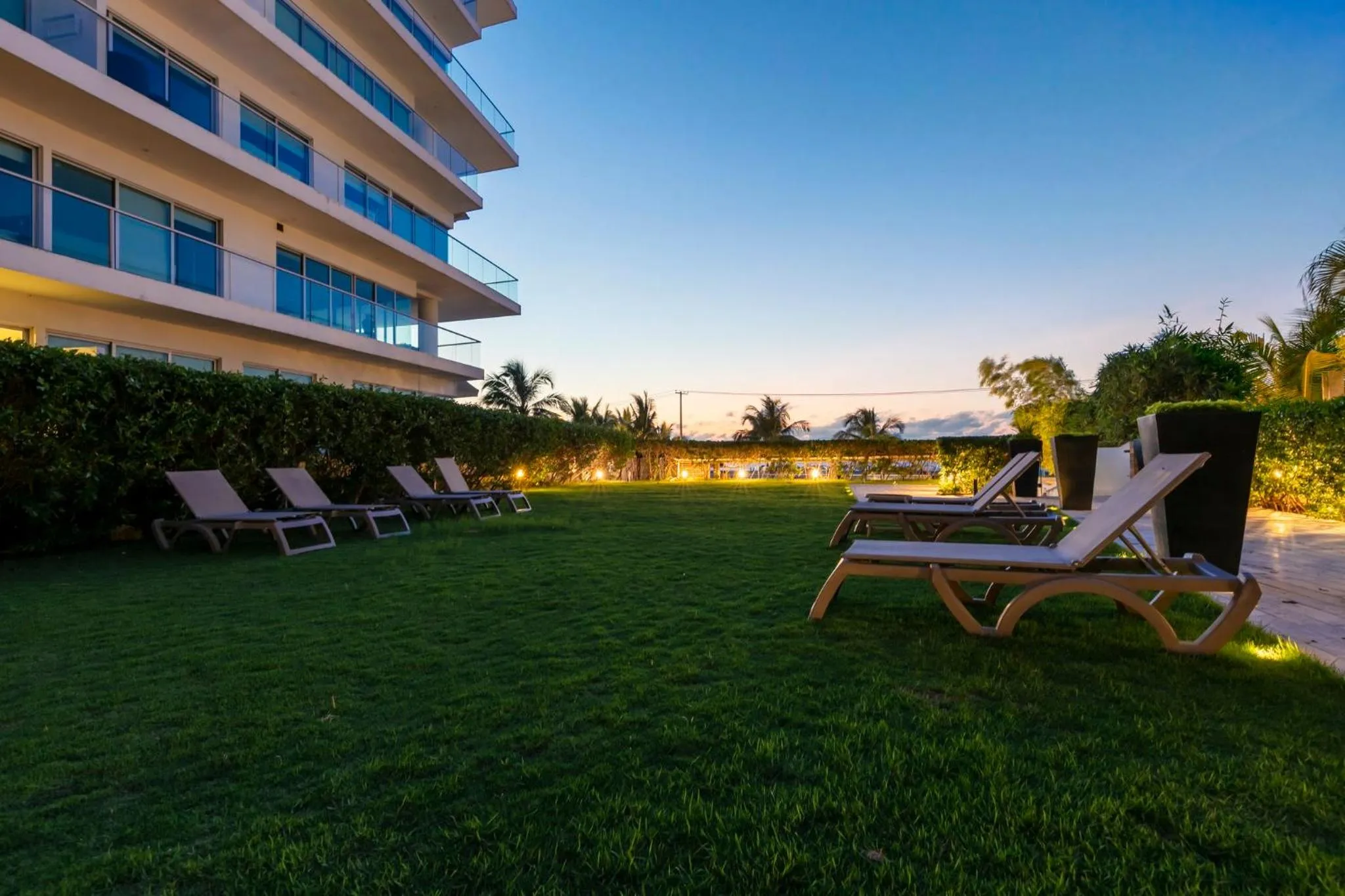 Other in Holiday Inn Cartagena Morros by IHG