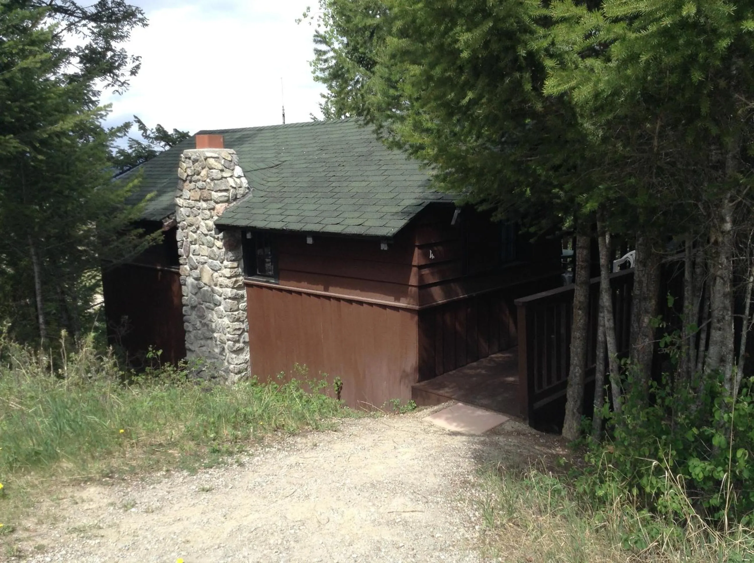 Other in Addison's Bungalows