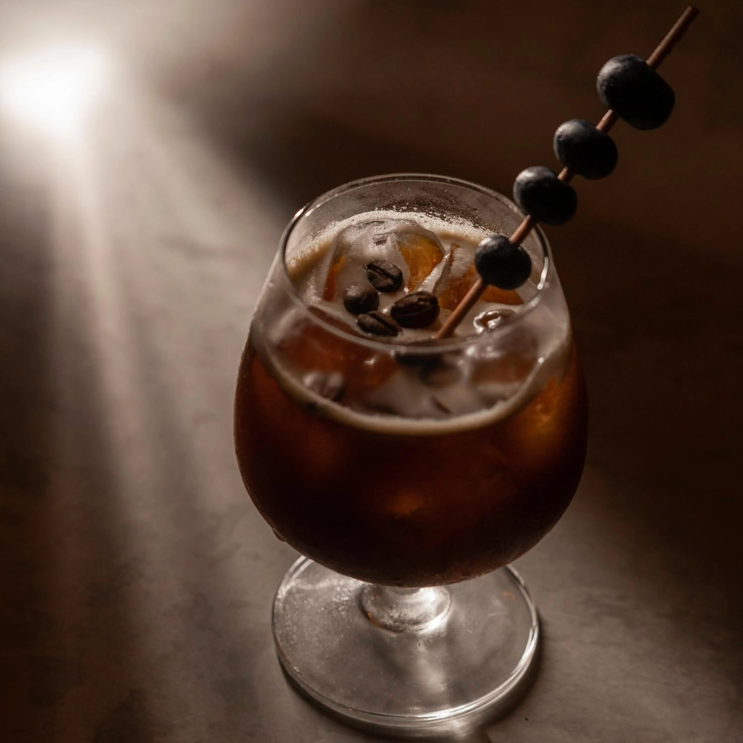 Drinks in Best Western Plus Amritsar