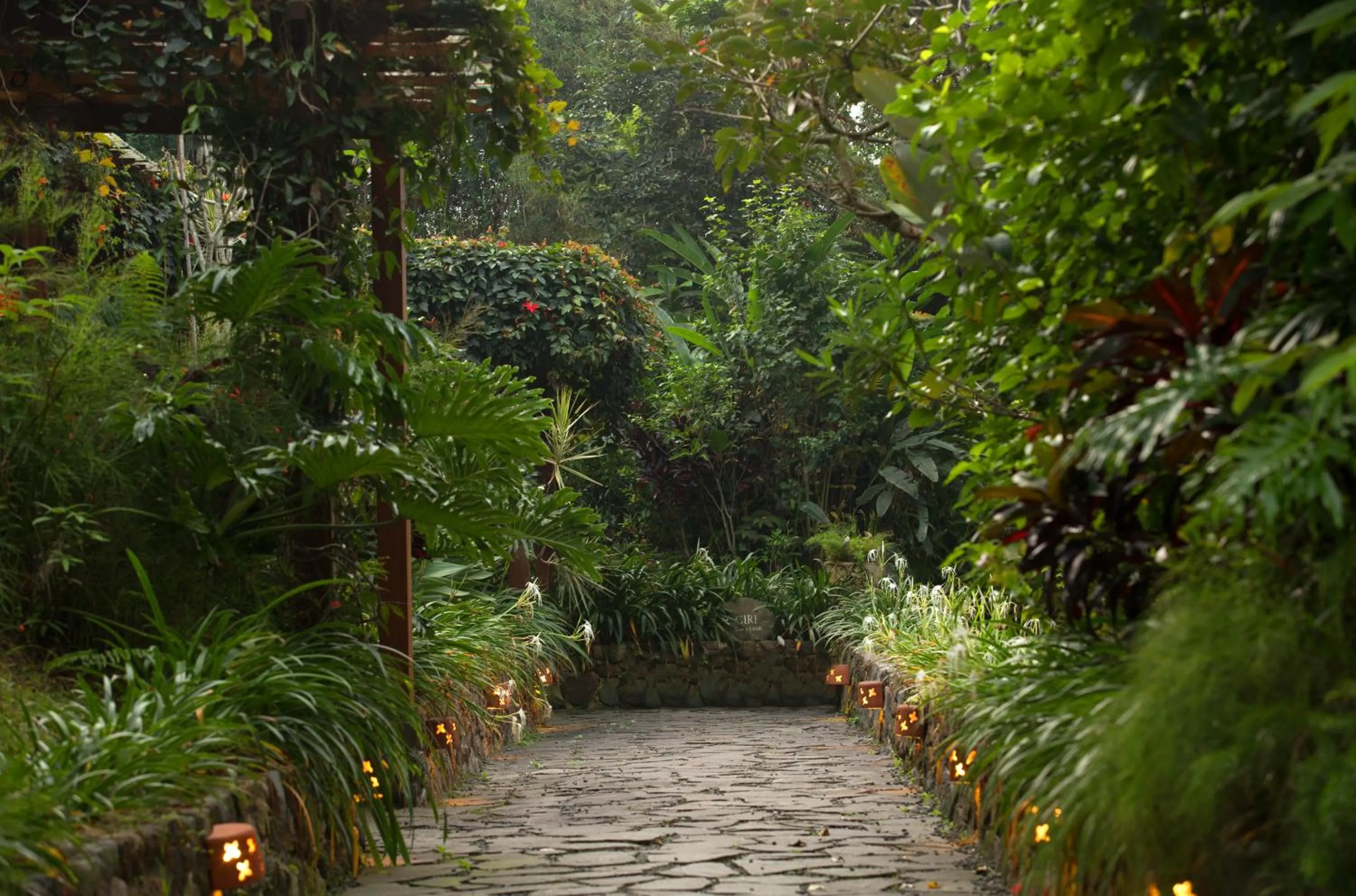 Other in Novus Giri Resort & Spa