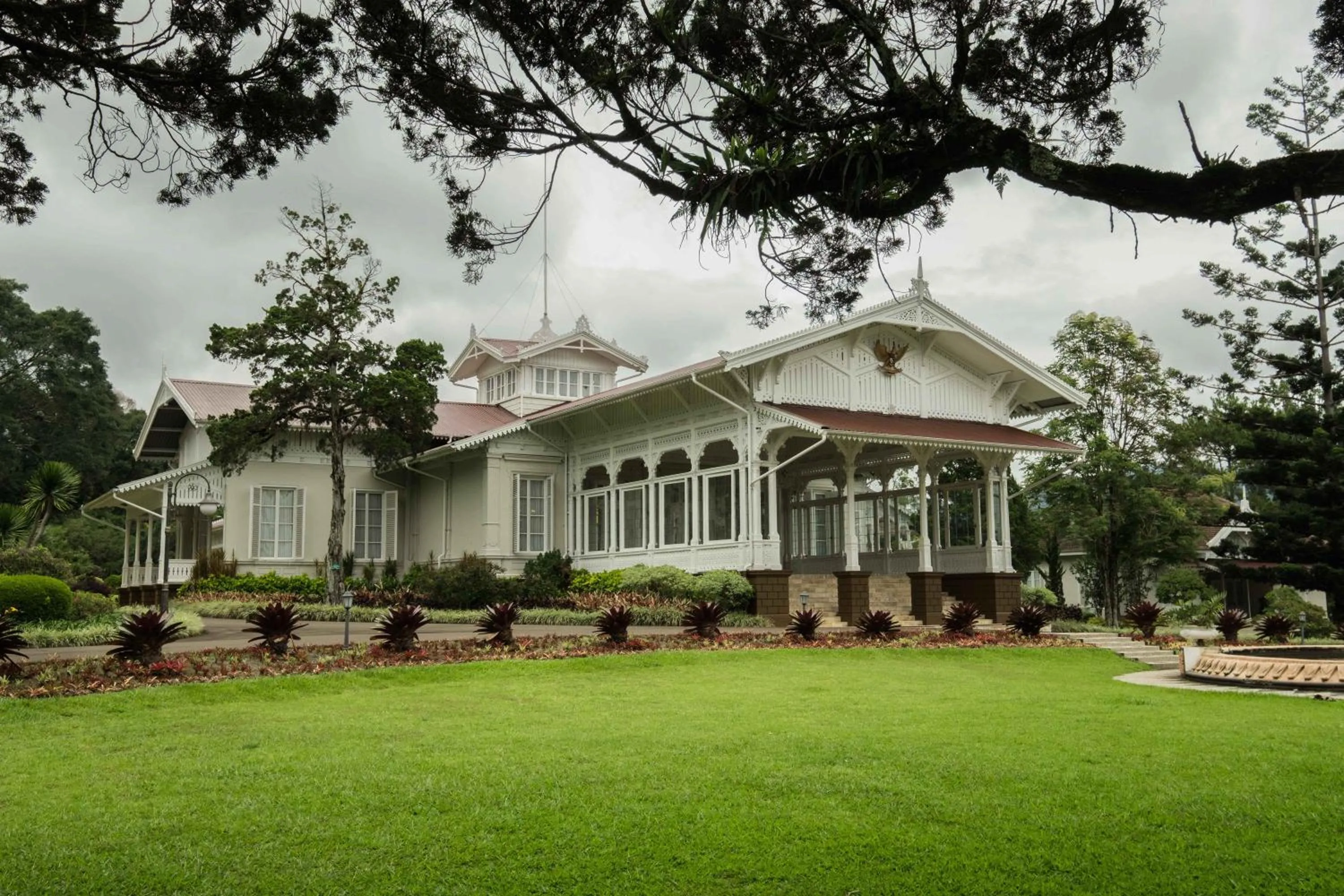 Other in Novus Giri Resort & Spa