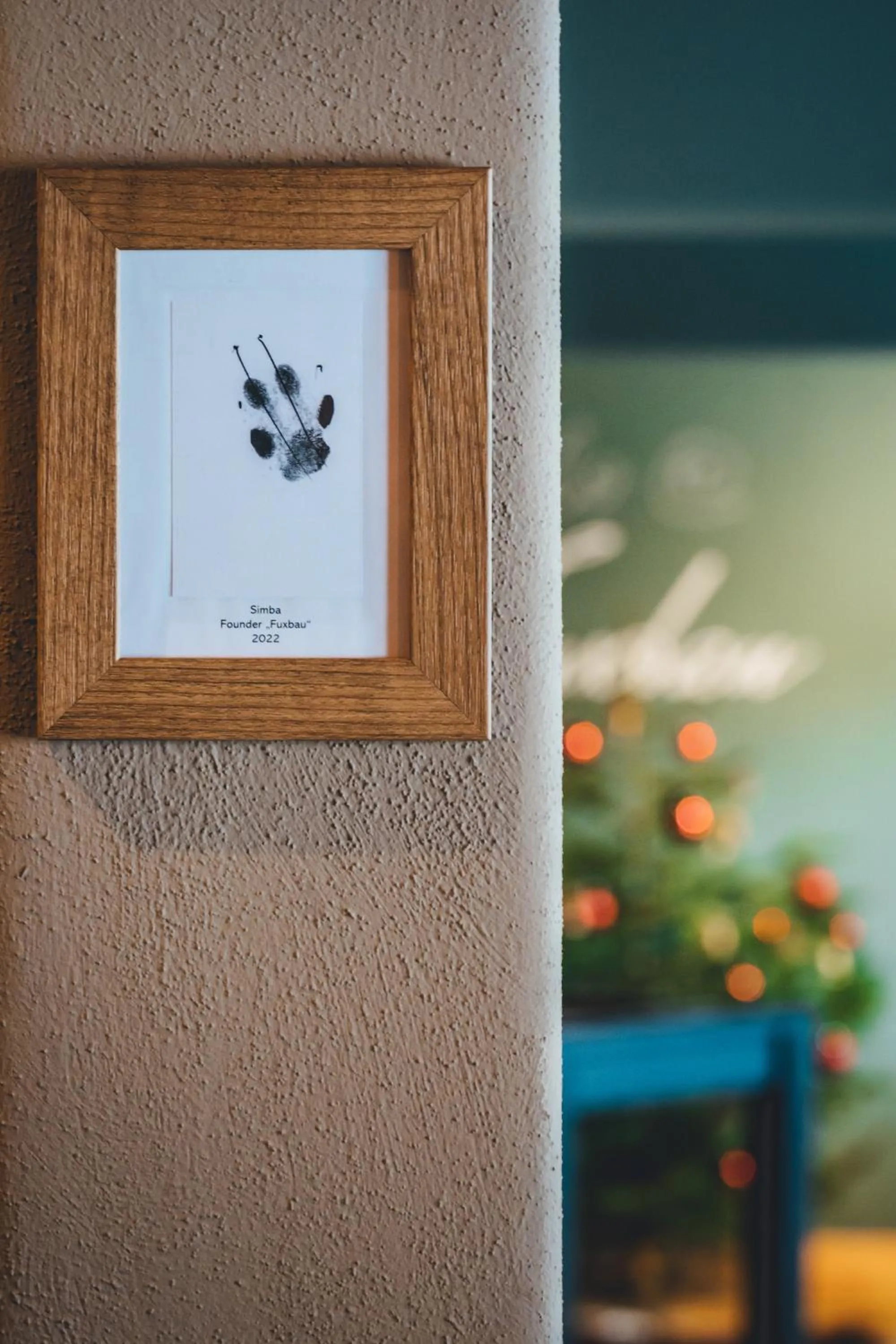 Restaurant/places to eat in Hotel Sportalm - Adults Only Boutique Hotel