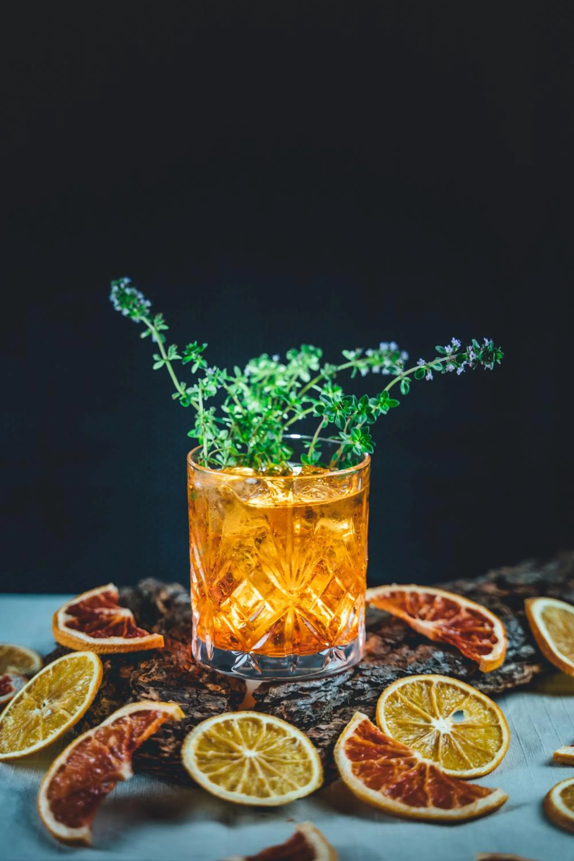 Lounge or bar in Hotel Sportalm - Adults Only Boutique Hotel