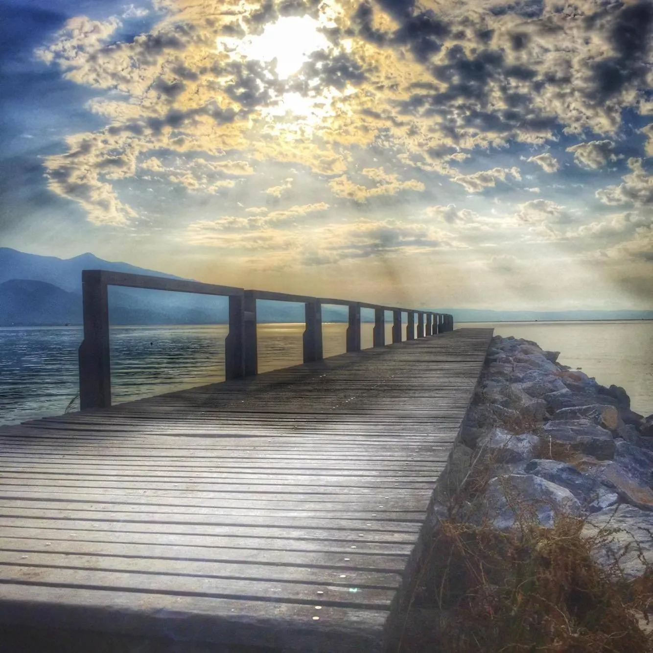 Other in Hotel Karagianni