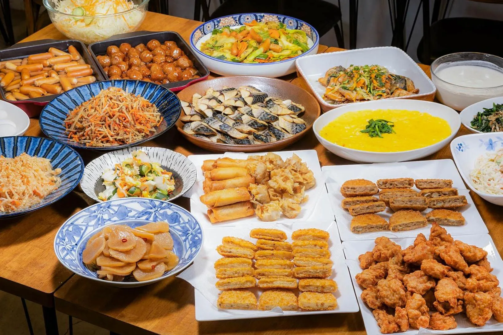 Az Inn Fukui (Ace Inn Fukui)