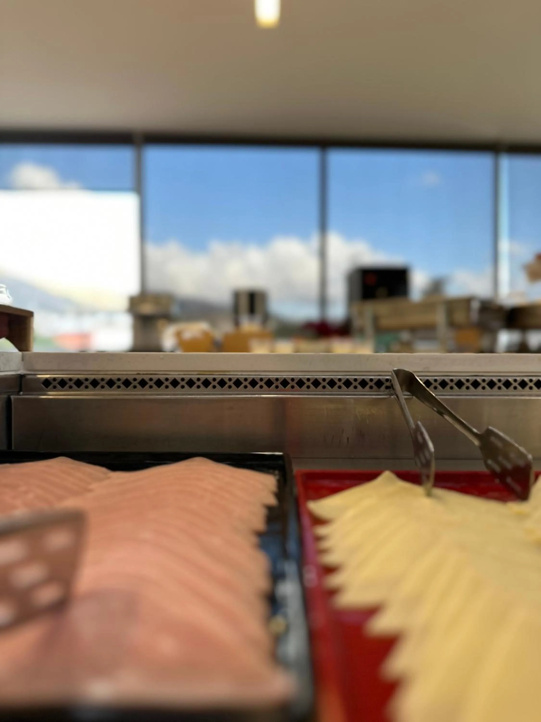 Breakfast, Bed in Creta Verano Hotel