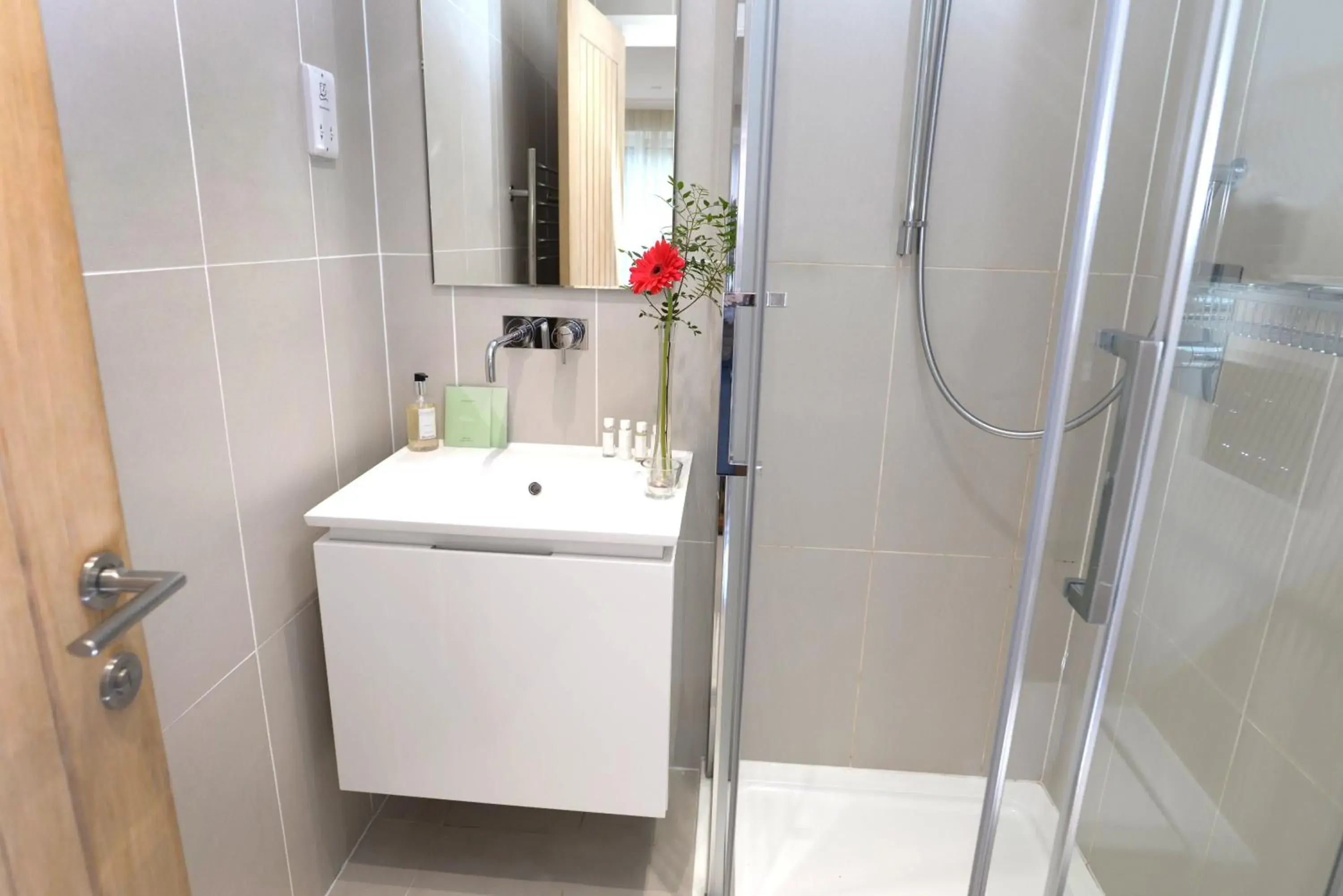 Cottage in Bridge of Orchy Hotel Cottage in Bridge of Orchy Hotel