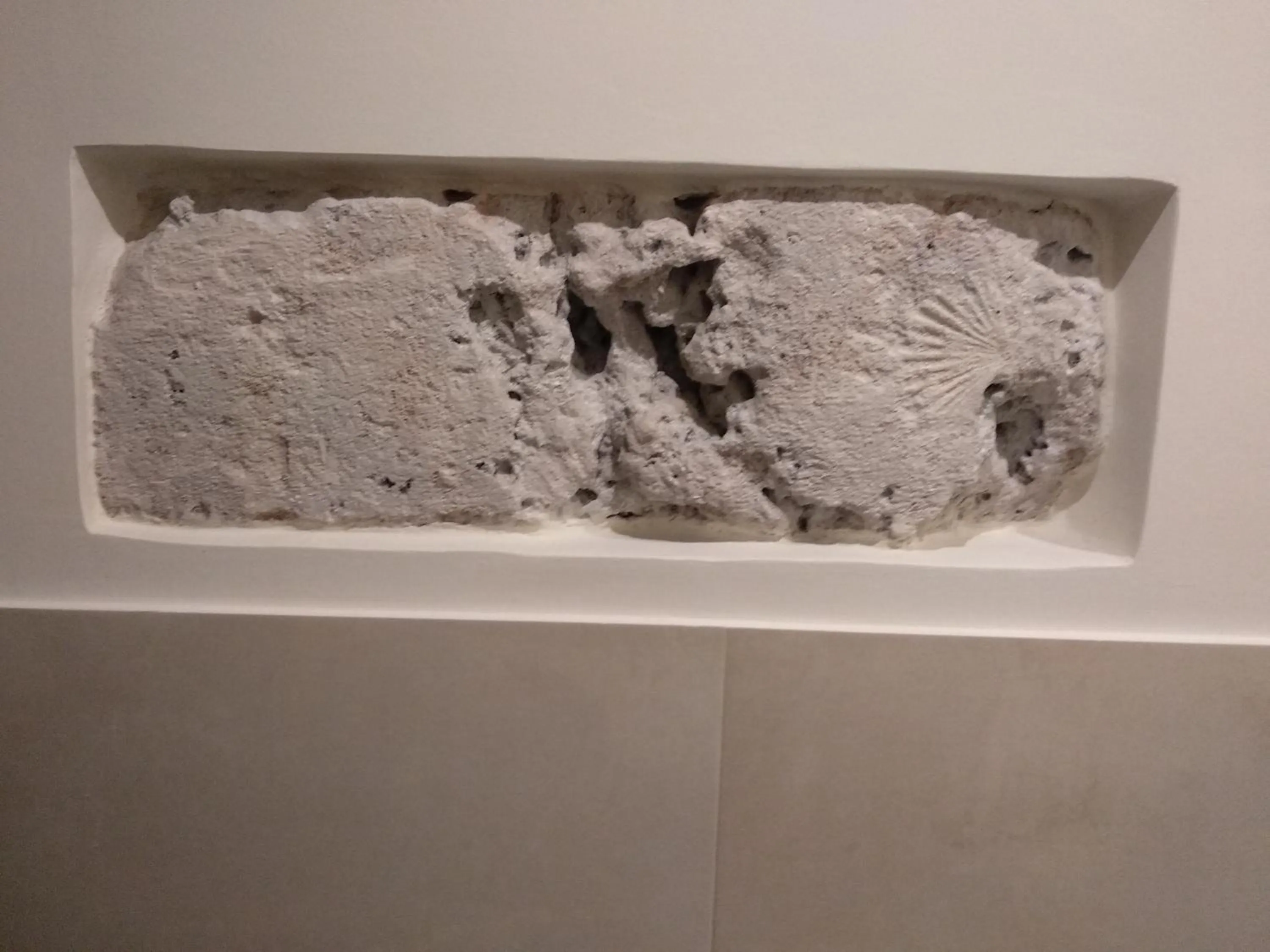 Property building in Marea B&B - Housea