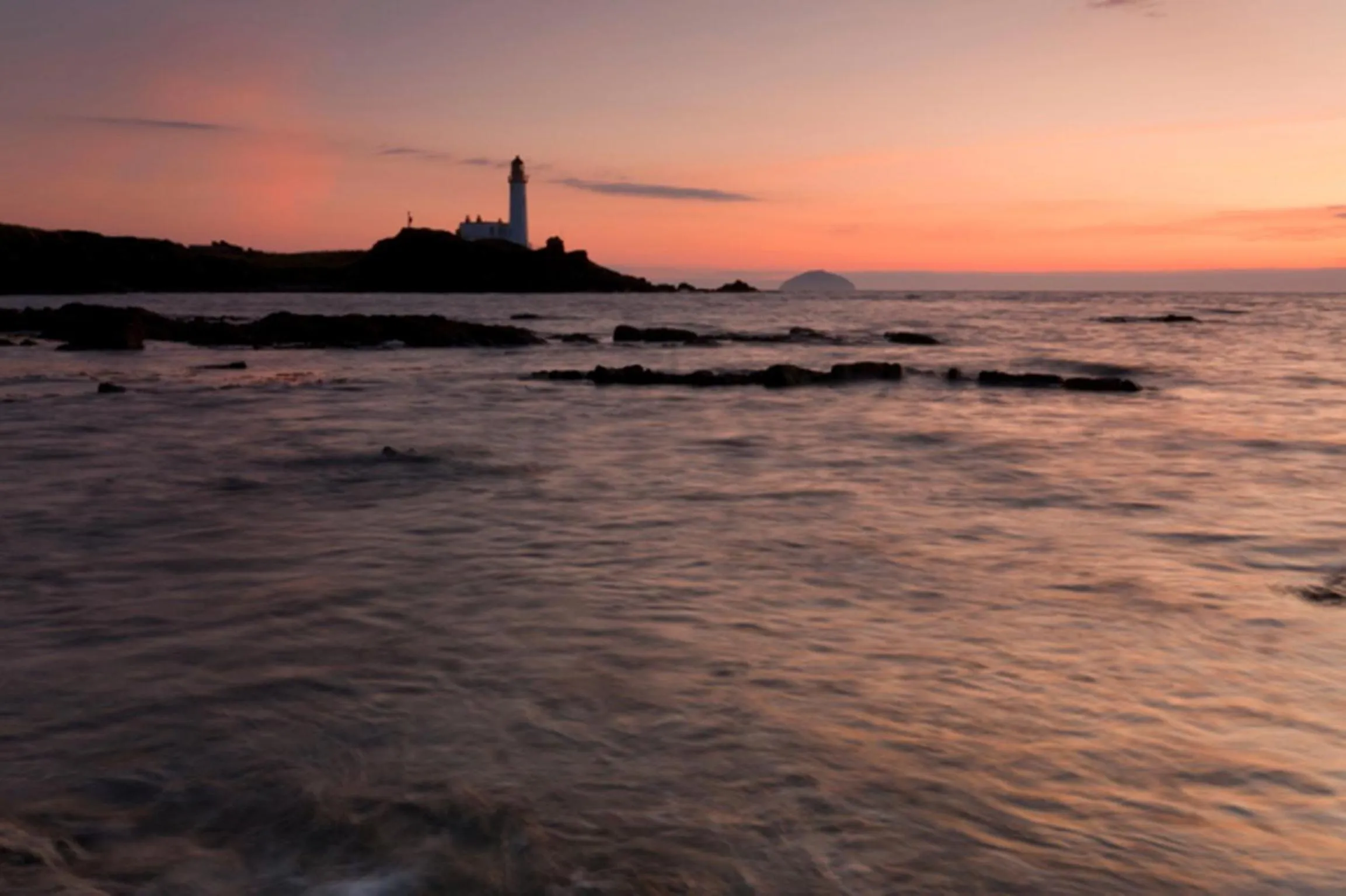 Area and facilities in Savoy Park Hotel