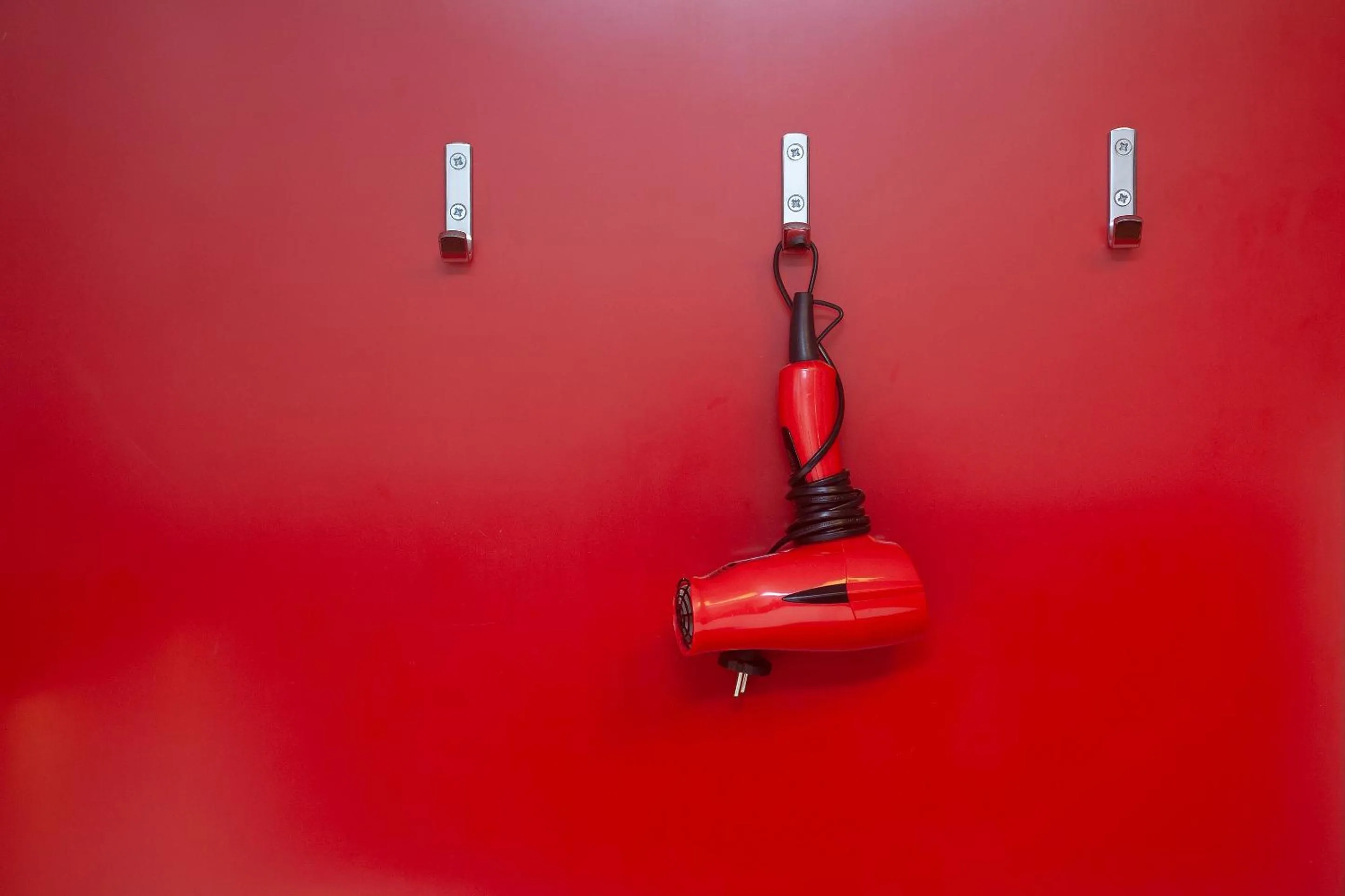 heating in Omena Hotel Helsinki City Centre