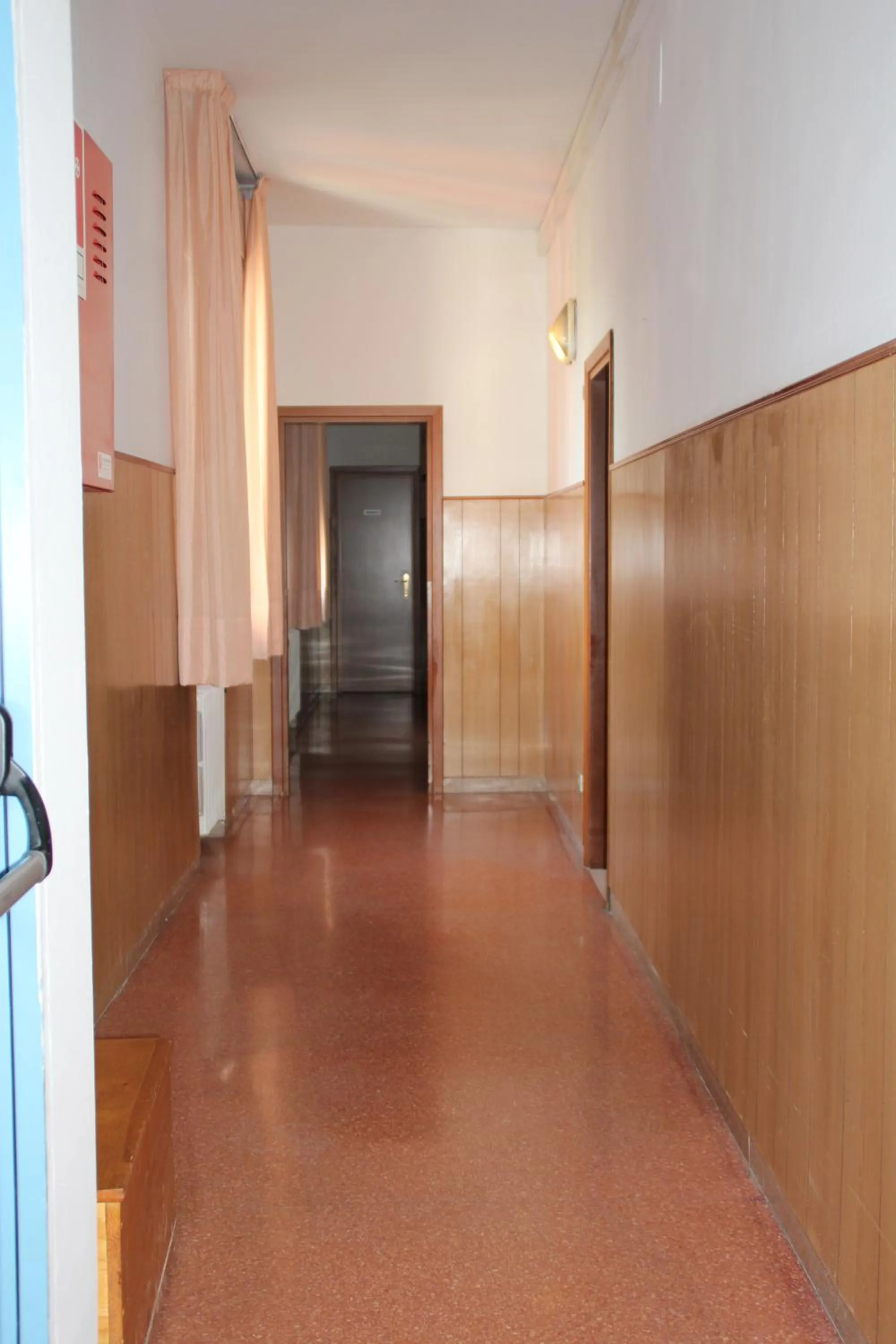 Other in Nuovo Hotel San Martino snc