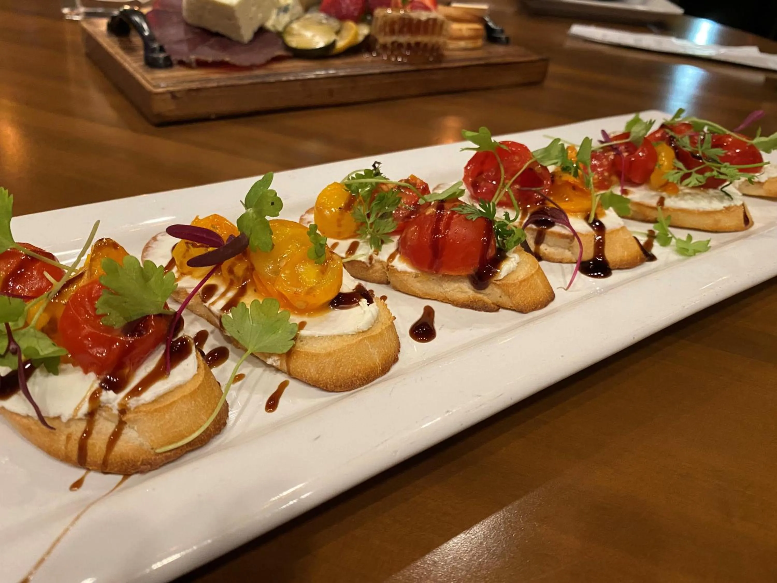 Jefferson Street Inn