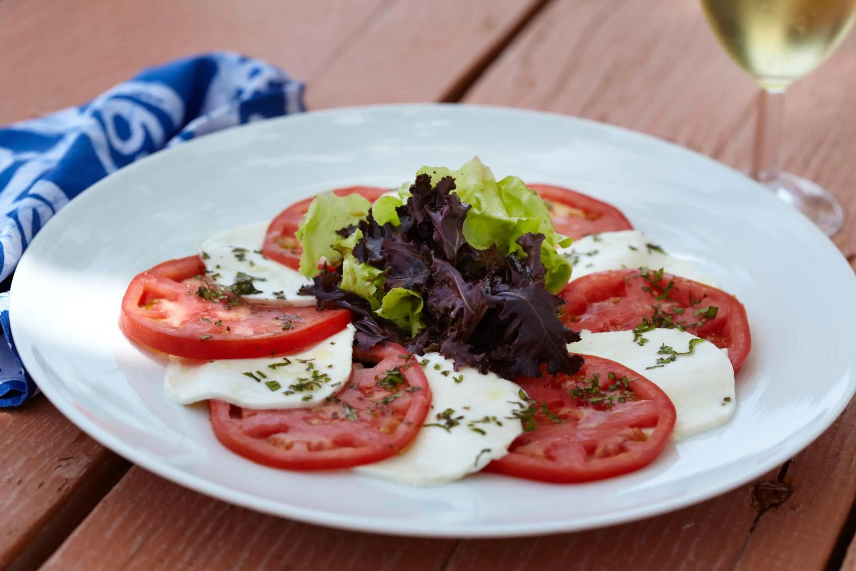 Food and drinks in GoldenEye