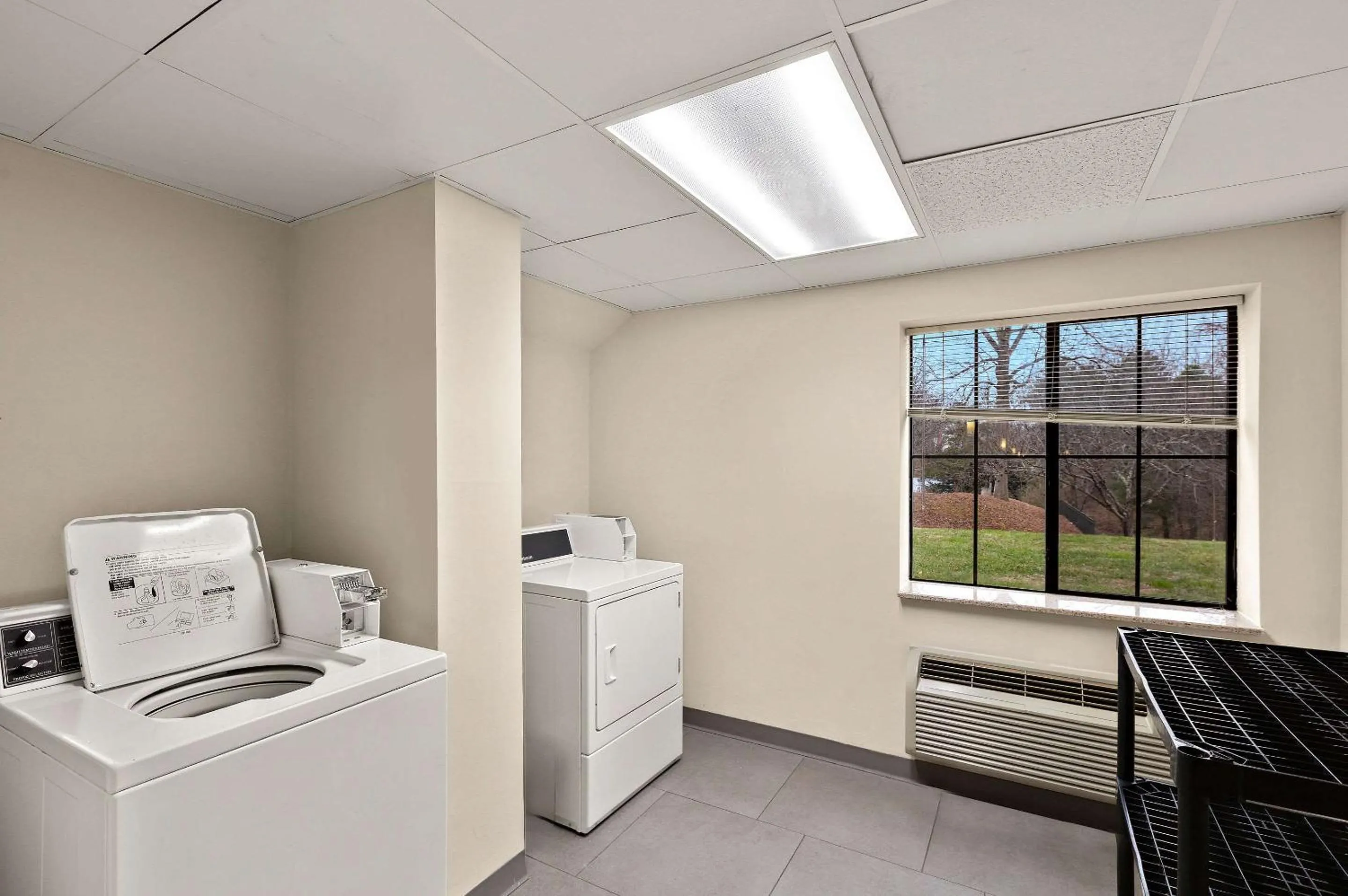 Other in Country Inn & Suites by Radisson, Jonesborough-Johnson City West, TN