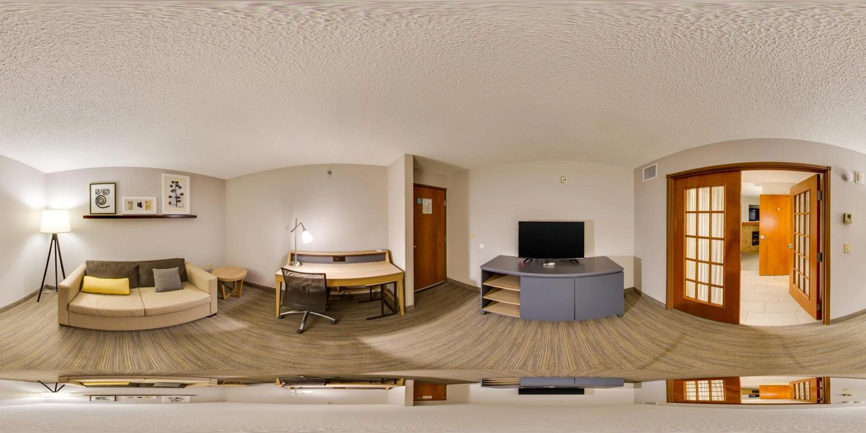 Country Inn & Suites by Radisson, Jonesborough-Johnson City West, TN