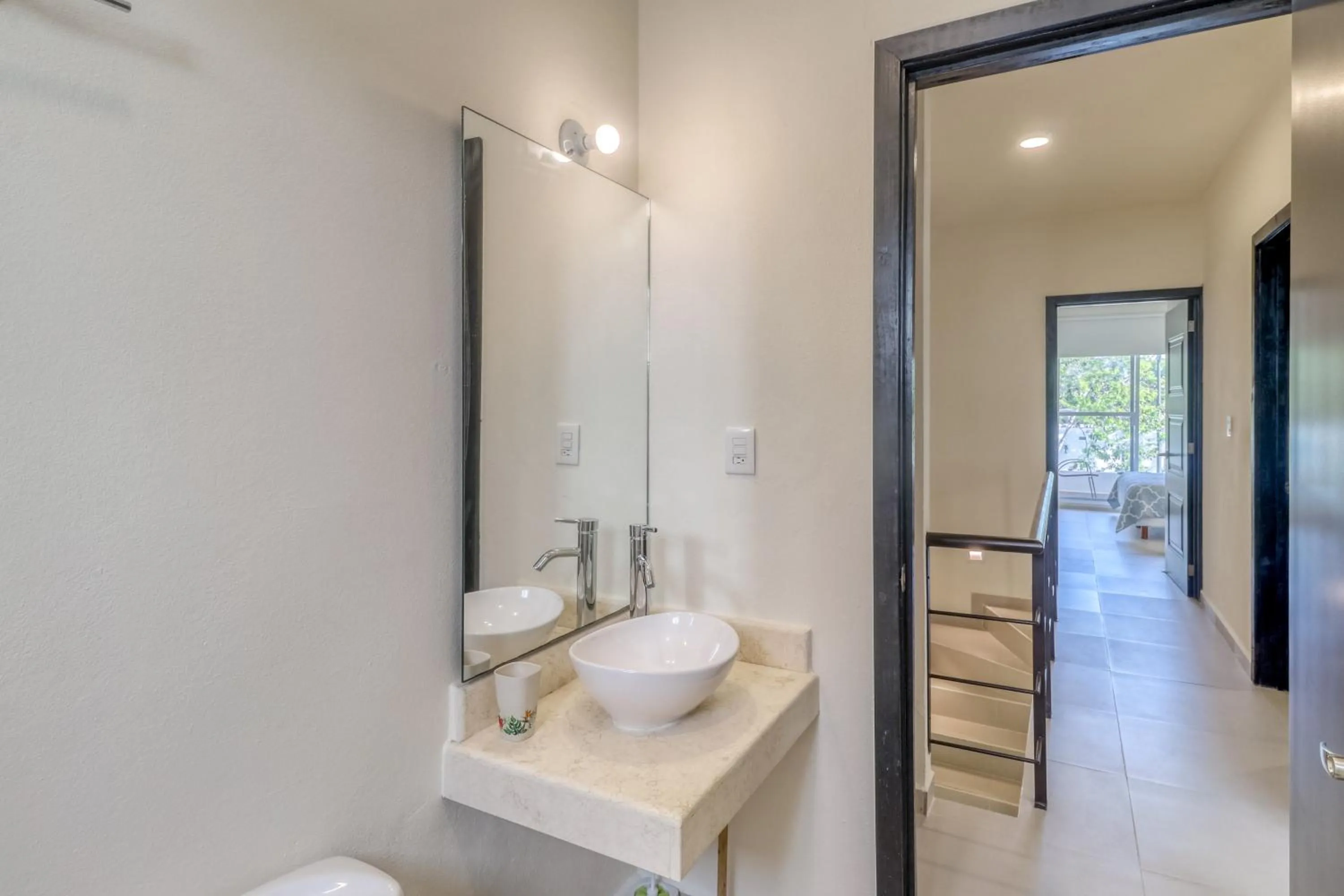 Selvanova Coto 4B, Villa Flamingos 437F