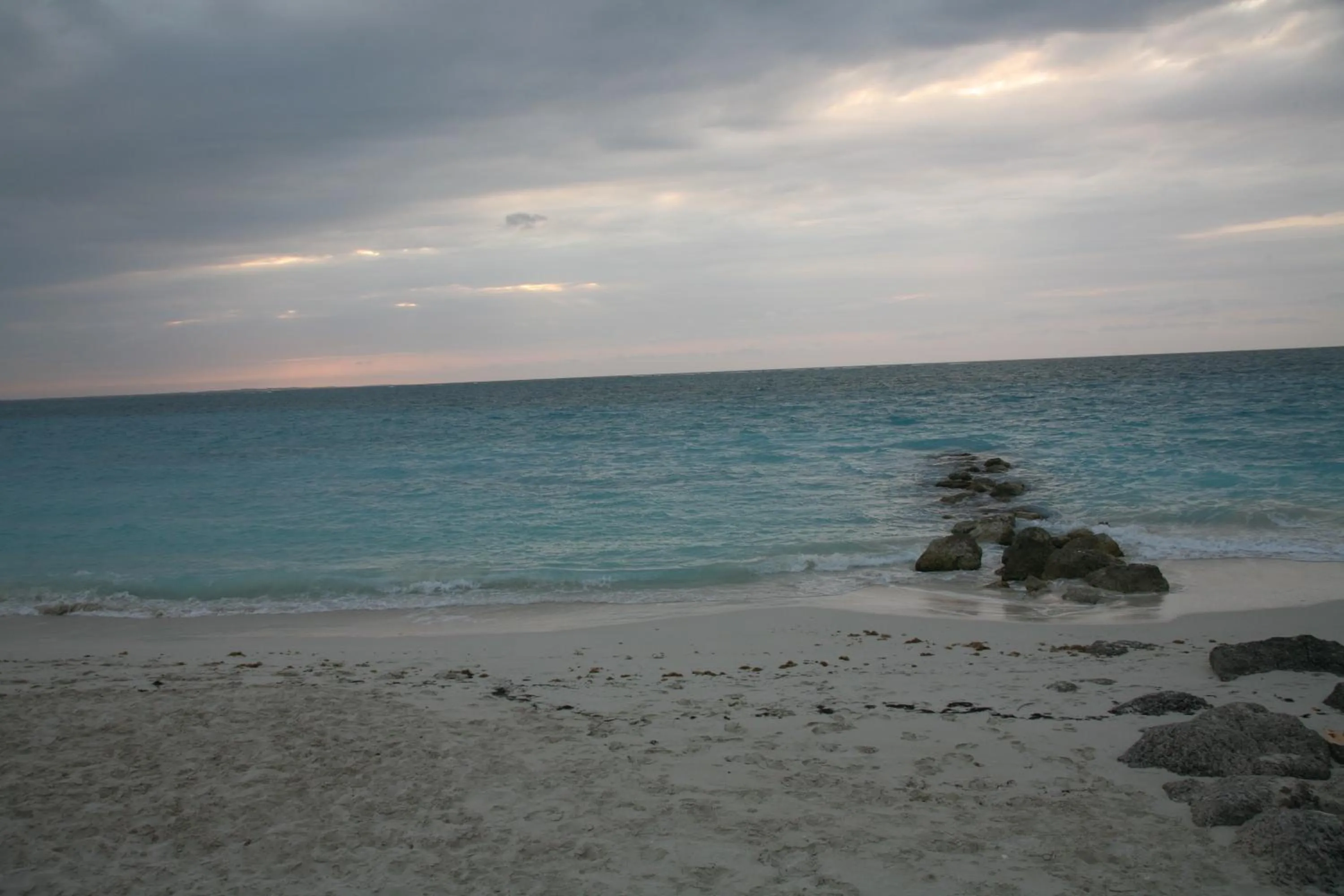 Other in The Atrium Resort