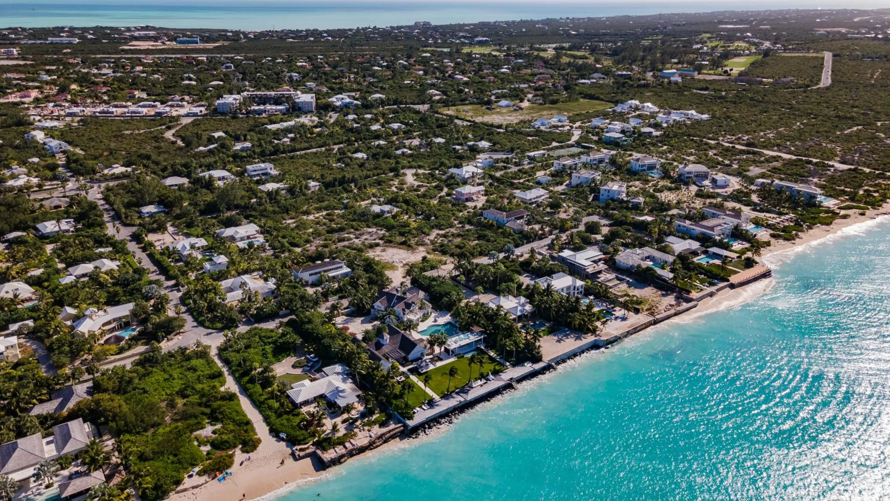 Day in The Atrium Resort