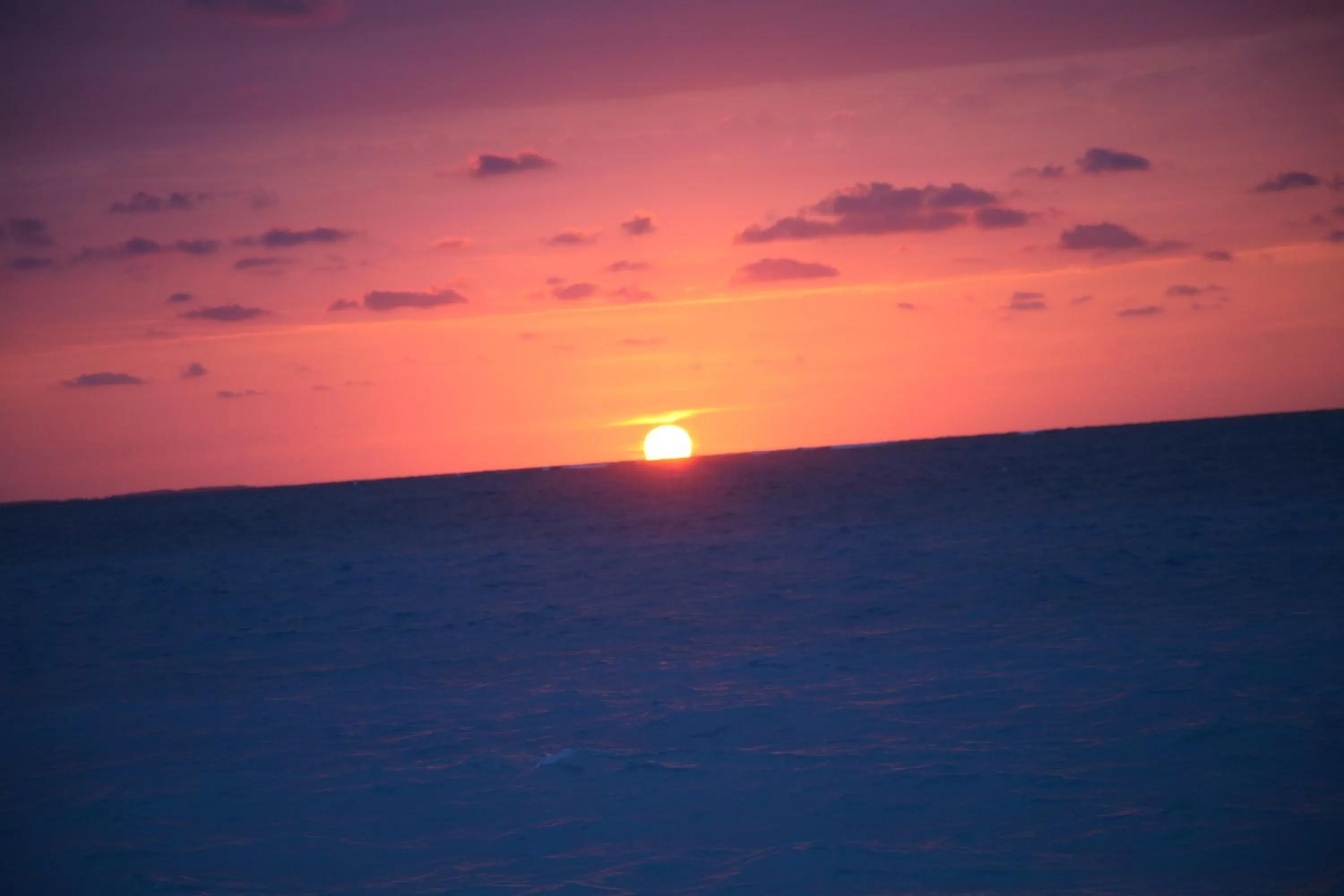 Other in The Atrium Resort