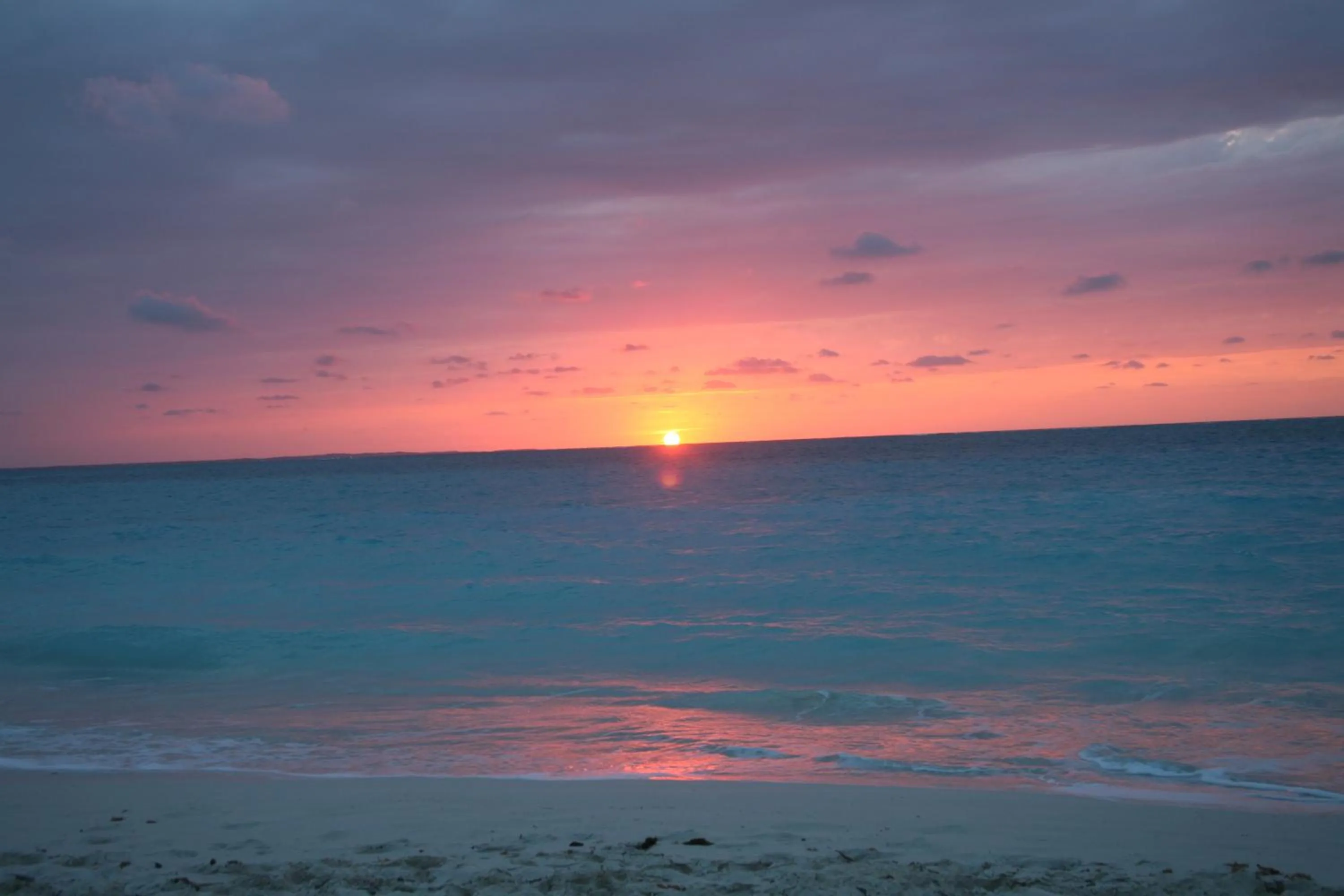 Other in The Atrium Resort