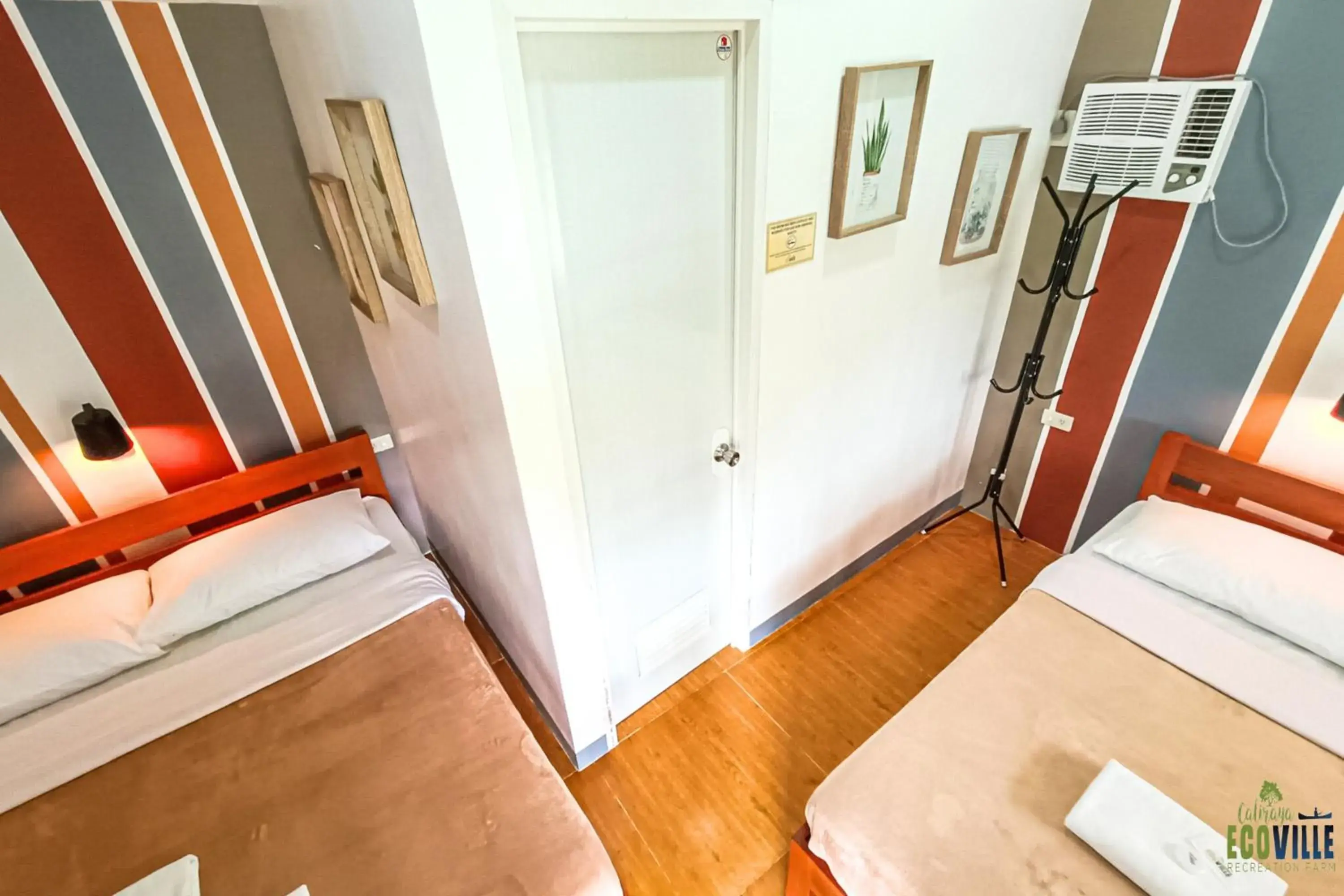 Cottage in Caliraya Ecoville Recreation and Farm Resort Cottage in Caliraya Ecoville Recreation and Farm Resort